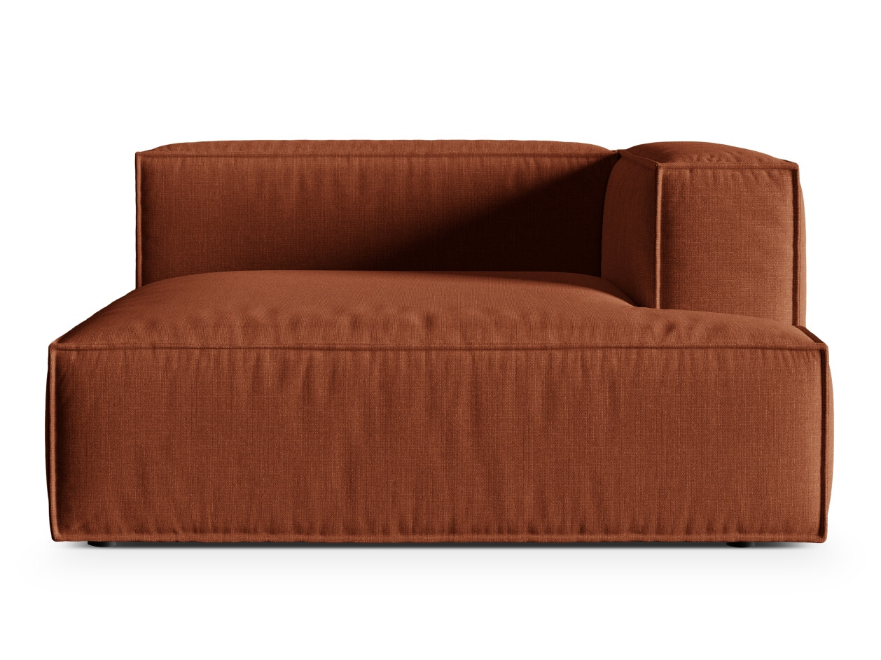 Sistem modular de șezut Sonsore 105 (Liberty 09)