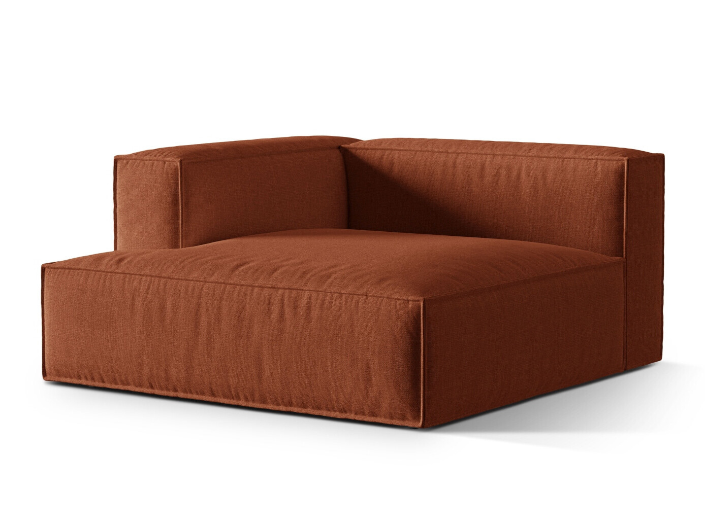Sistem modular de șezut Sonsore 105 (Liberty 09)