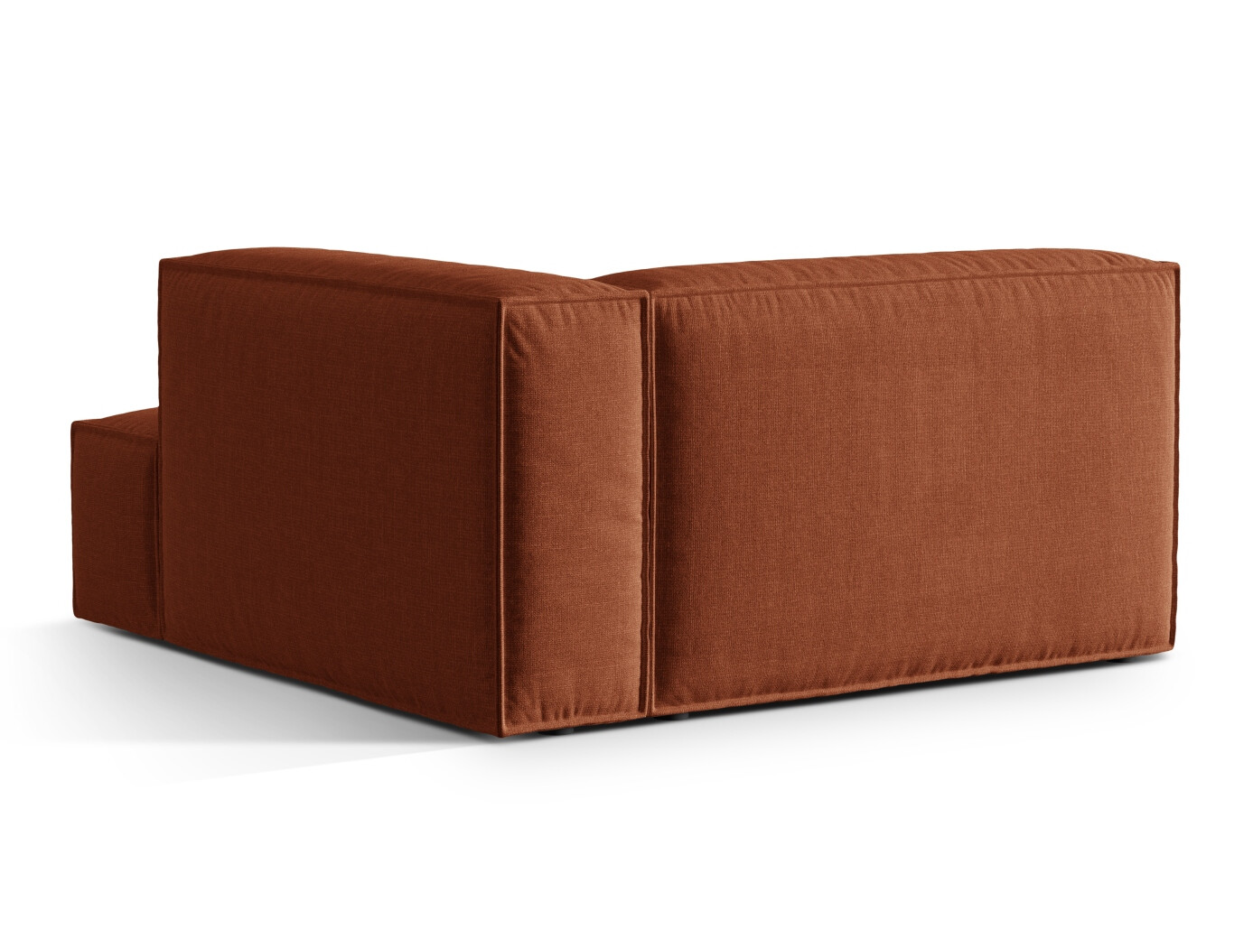 Sistem modular de șezut Sonsore 105 (Liberty 09)