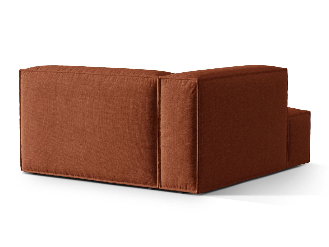 Sistem modular de șezut Sonsore 105 (Liberty 09)