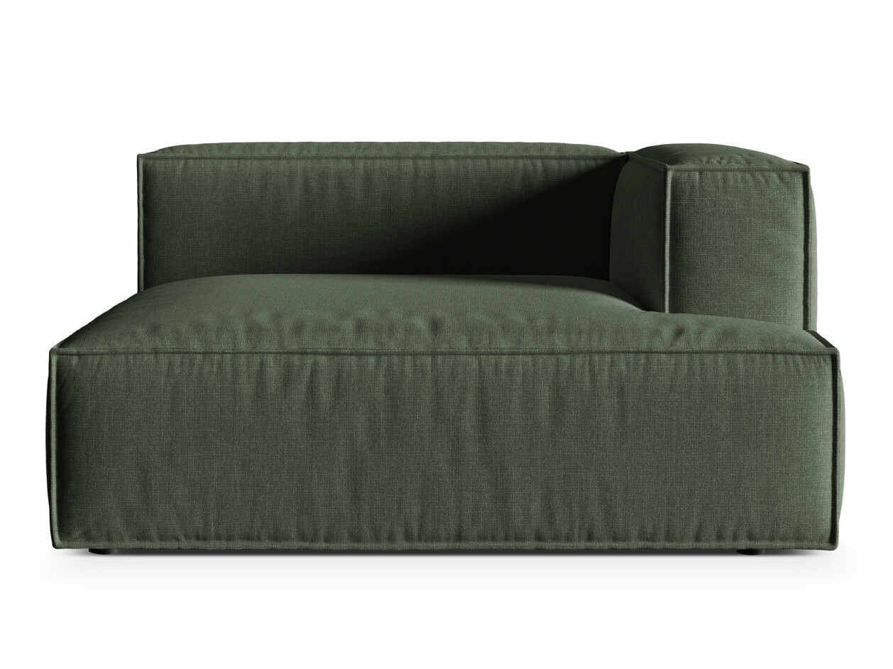 Sistem modular de șezut Sonsore 105 (Liberty 12)