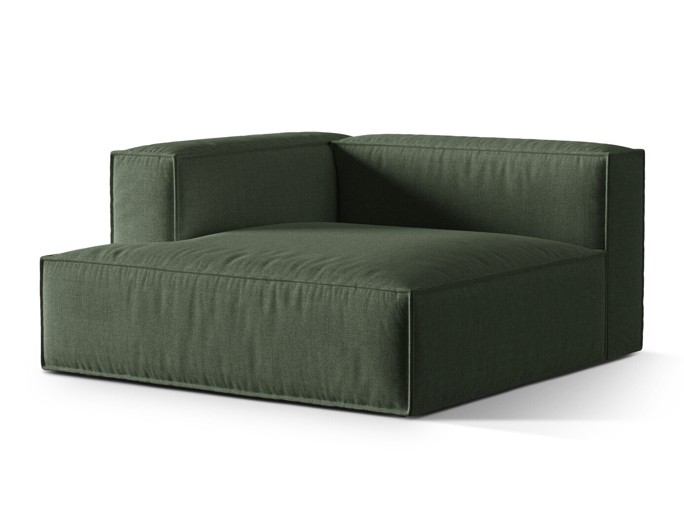 Sistem modular de șezut Sonsore 105 (Liberty 12)