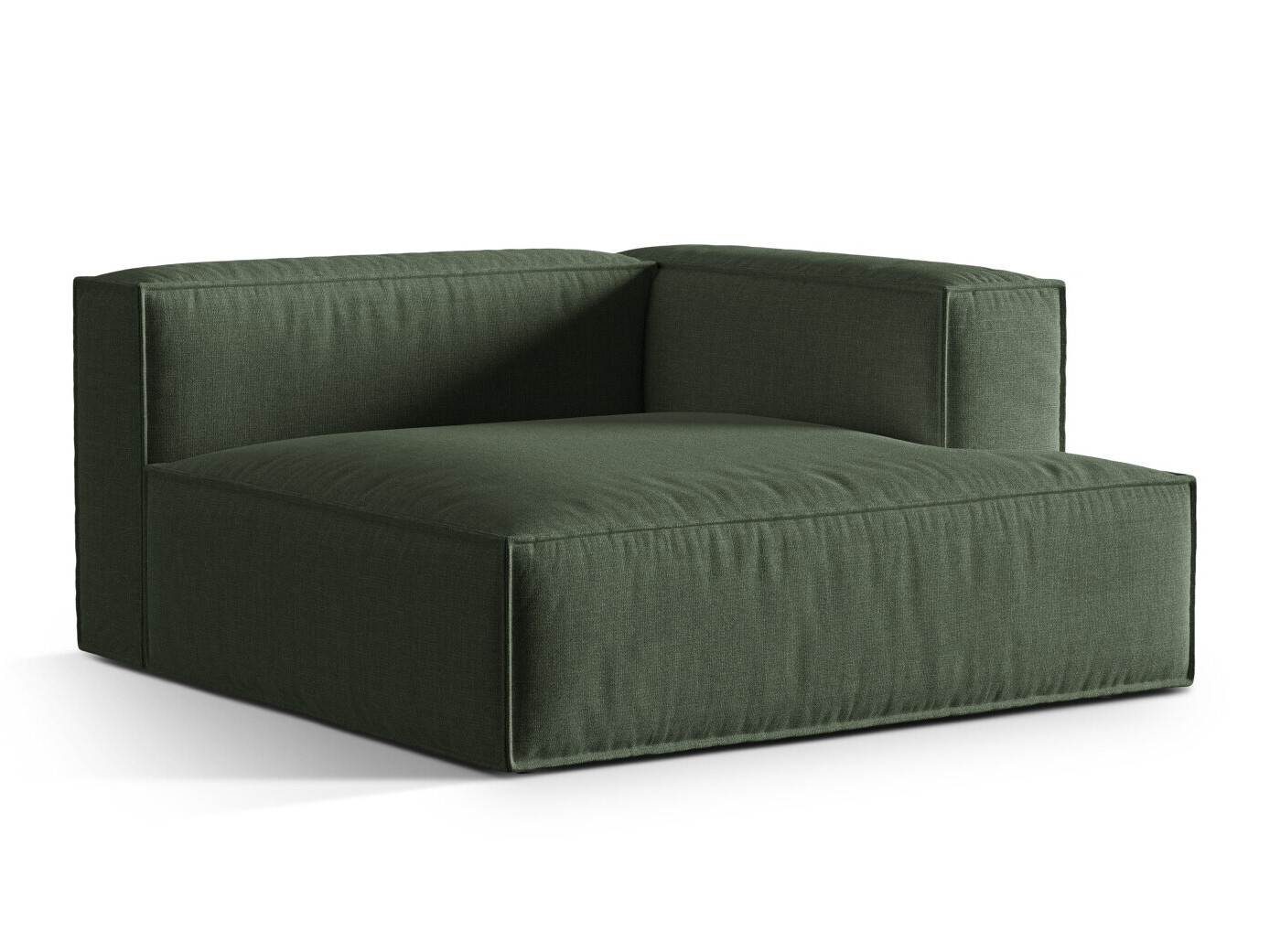 Sistem modular de șezut Sonsore 105 (Liberty 12)