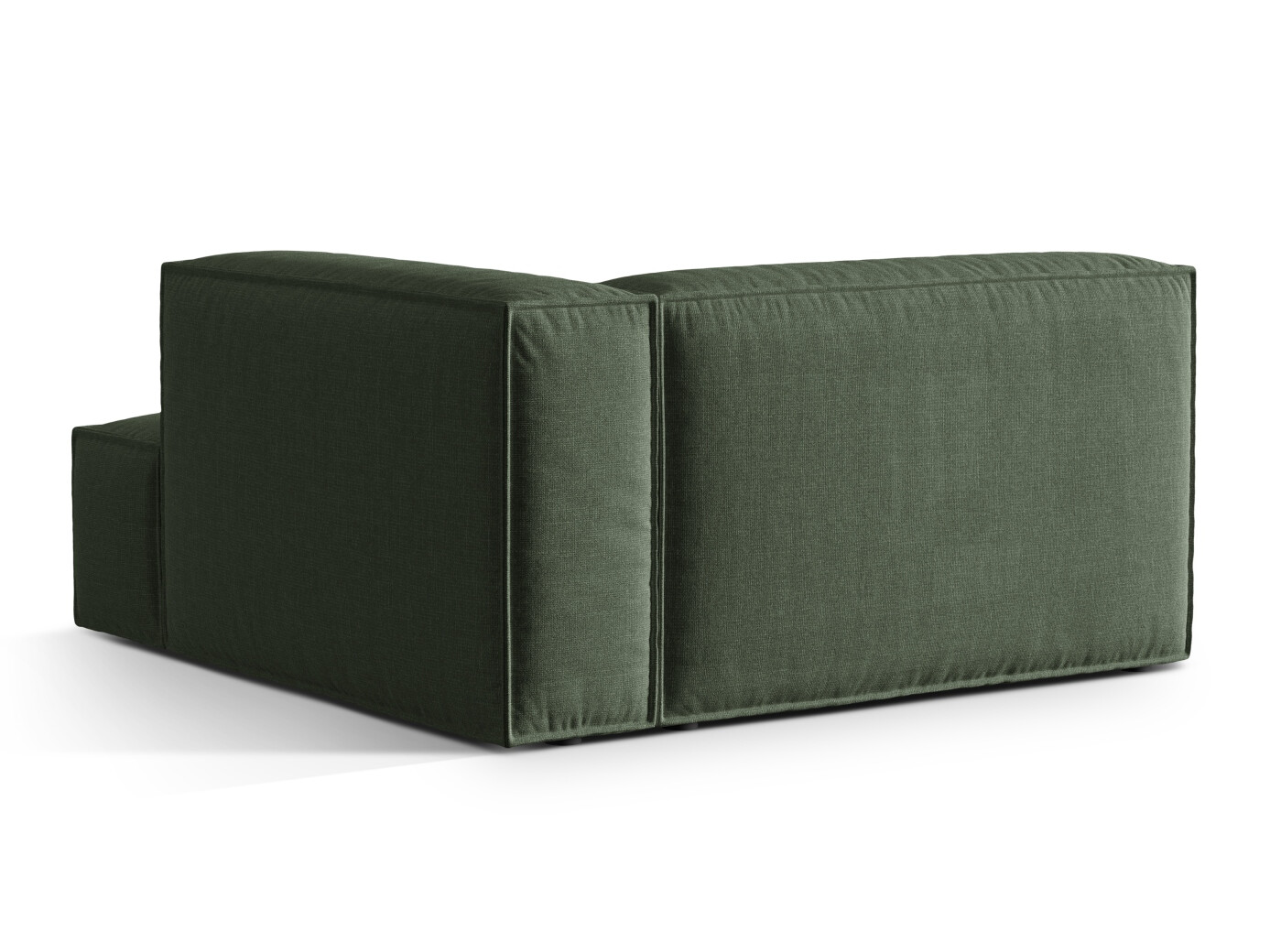 Sistem modular de șezut Sonsore 105 (Liberty 12)