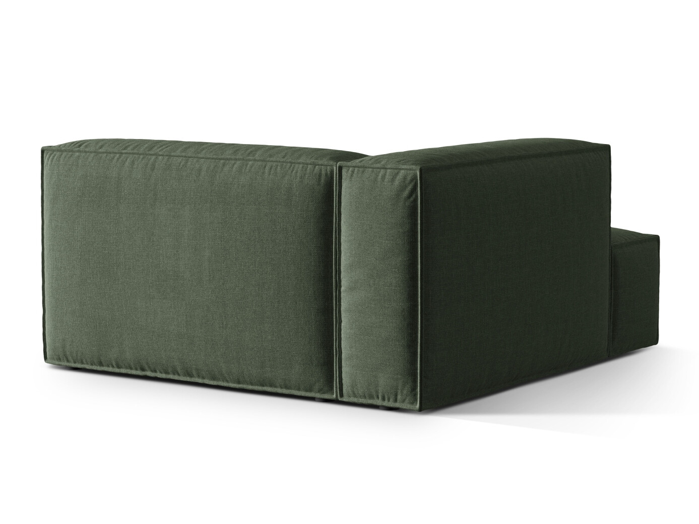 Sistem modular de șezut Sonsore 105 (Liberty 12)