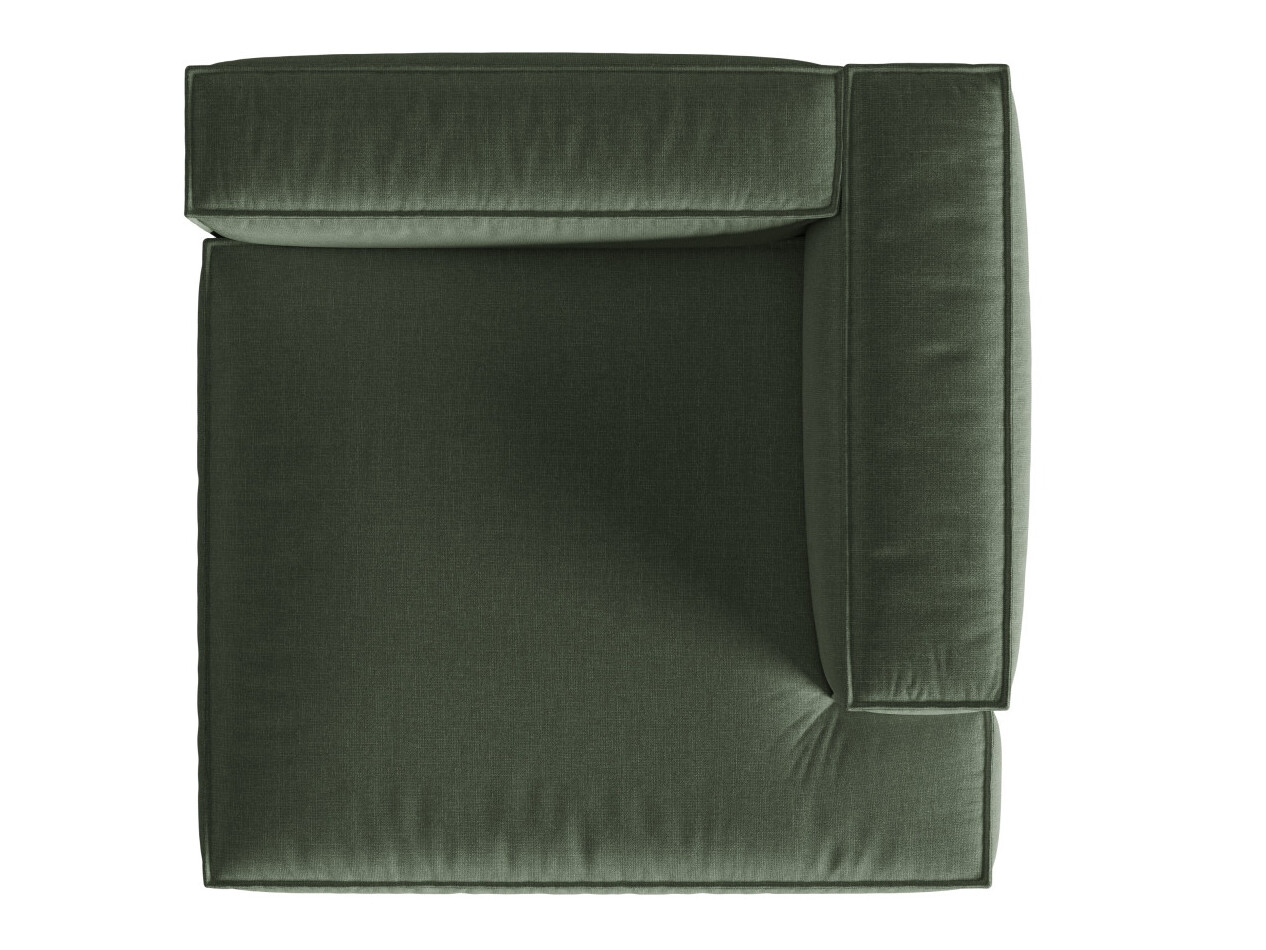 Sistem modular de șezut Sonsore 105 (Liberty 12)