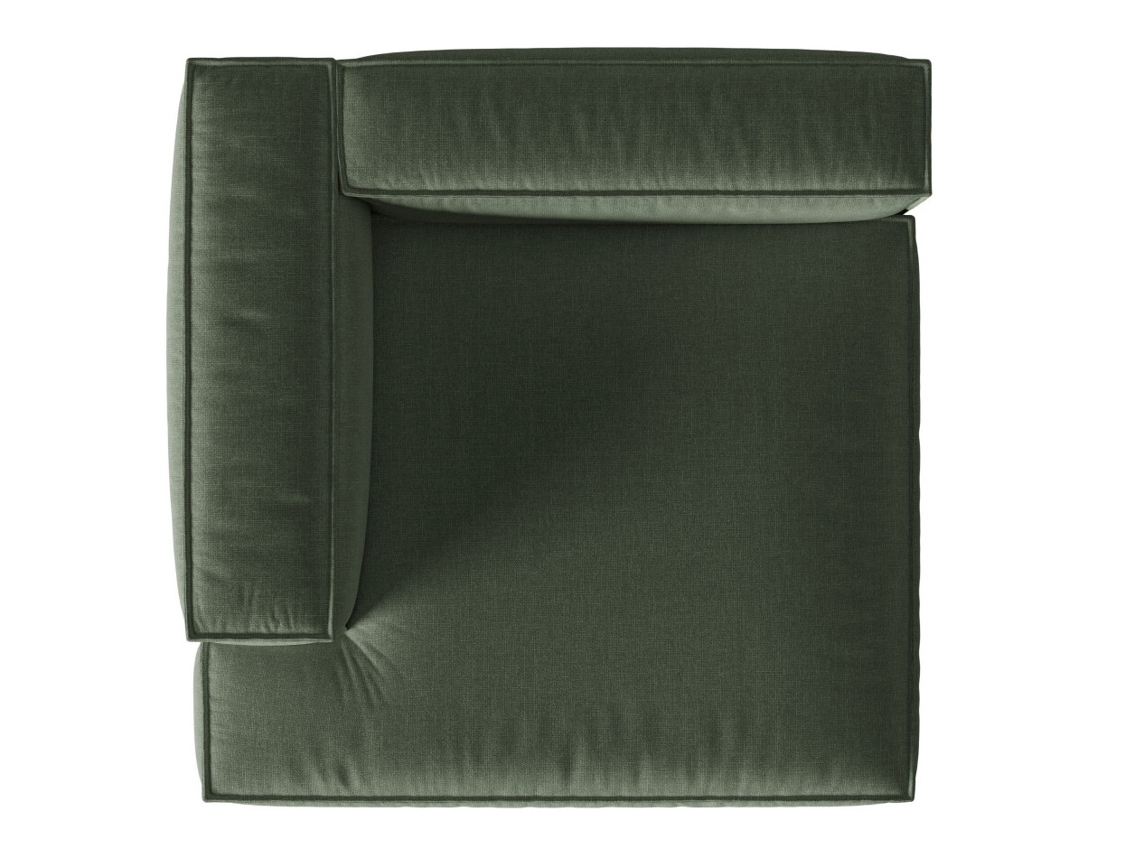 Sistem modular de șezut Sonsore 105 (Liberty 12)