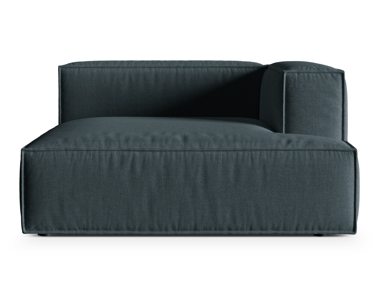 Sistem modular de șezut Sonsore 105 (Liberty 13)