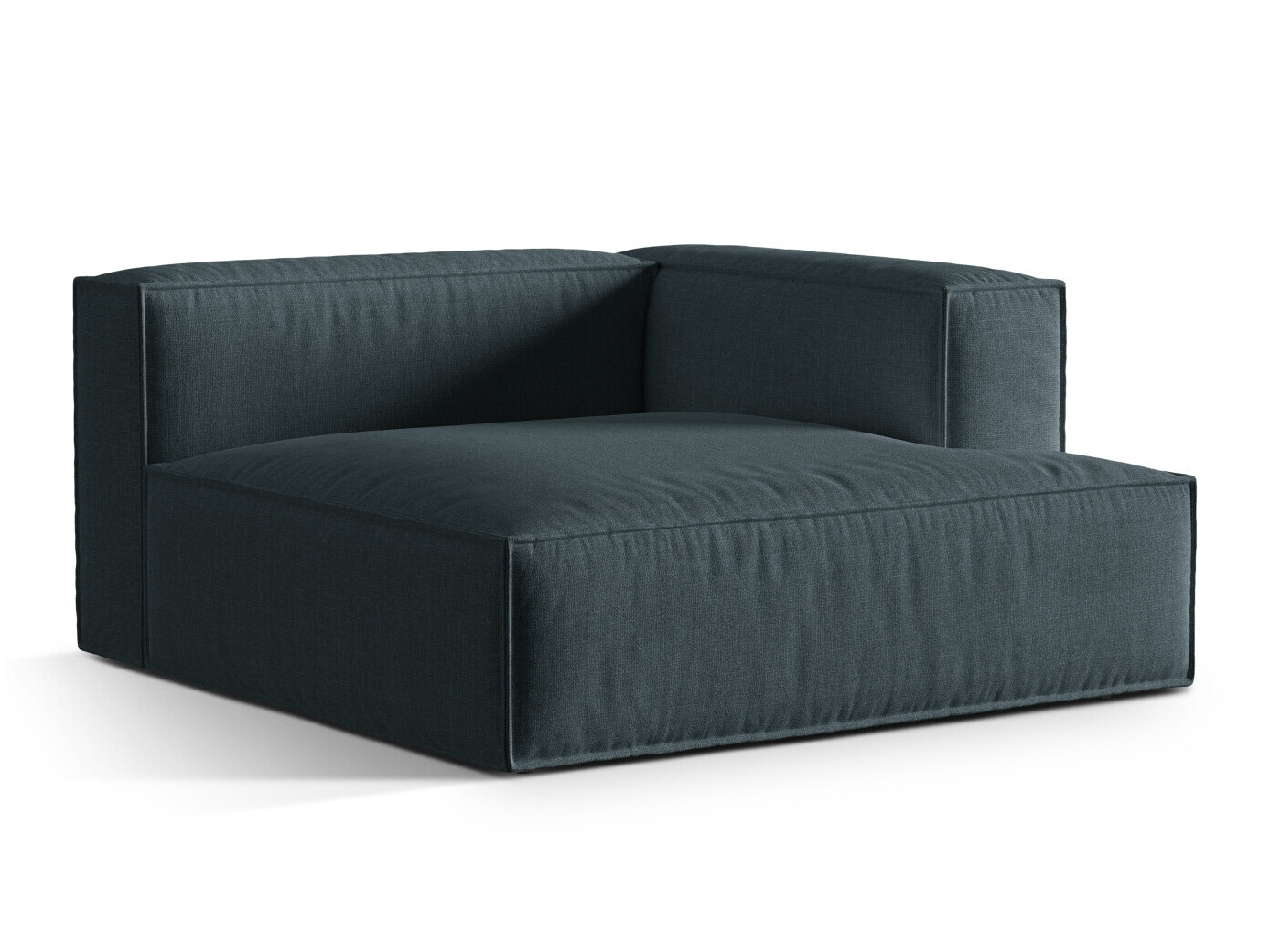 Sistem modular de șezut Sonsore 105 (Liberty 13)