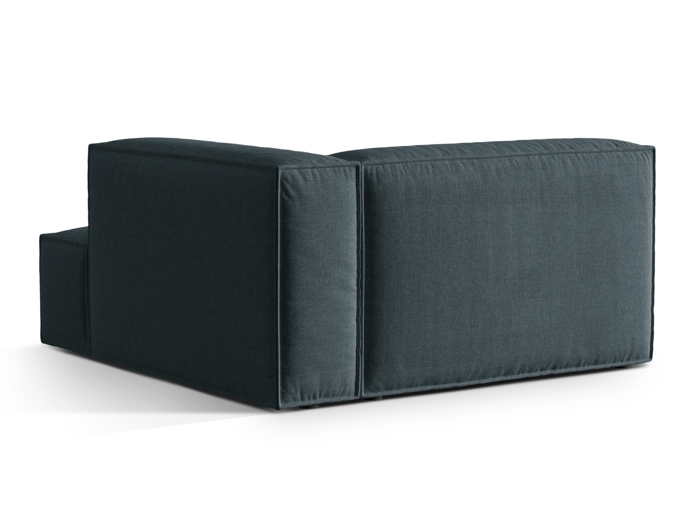 Sistem modular de șezut Sonsore 105 (Liberty 13)