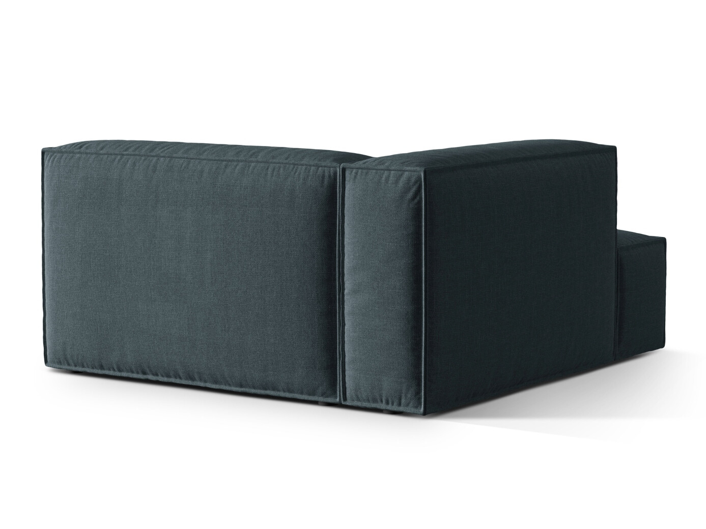 Sistem modular de șezut Sonsore 105 (Liberty 13)