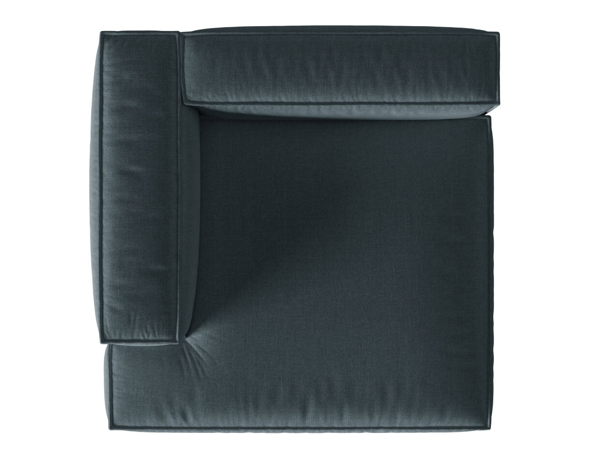 Sistem modular de șezut Sonsore 105 (Liberty 13)