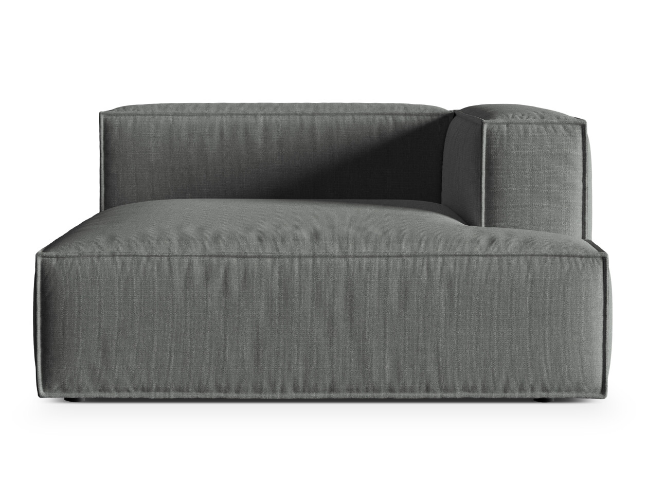 Sistem modular de șezut Sonsore 105 (Liberty 20)