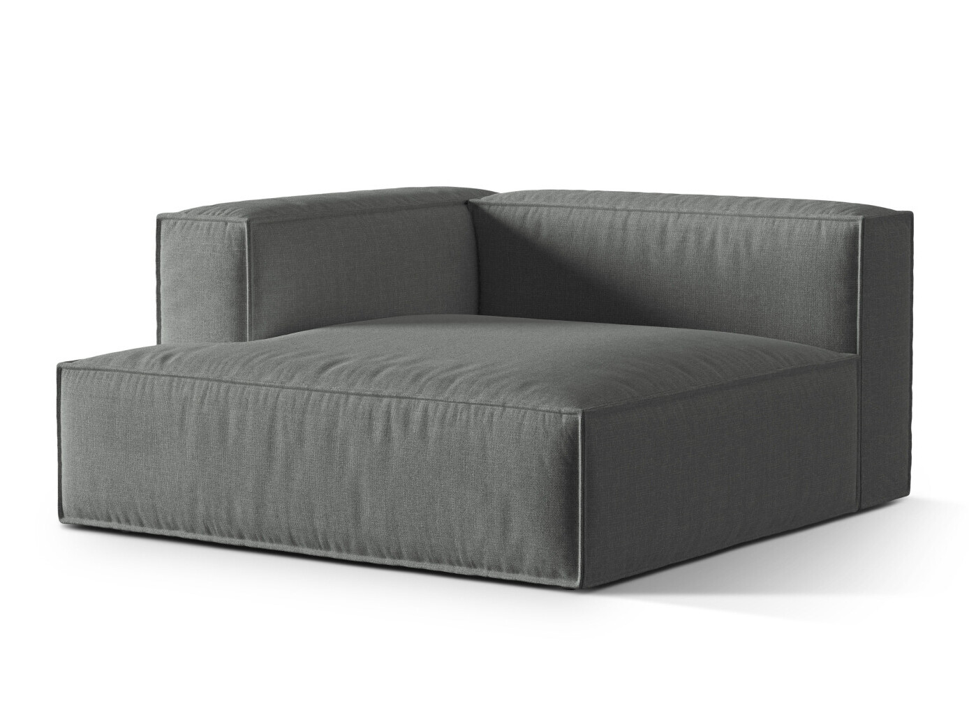 Sistem modular de șezut Sonsore 105 (Liberty 20)