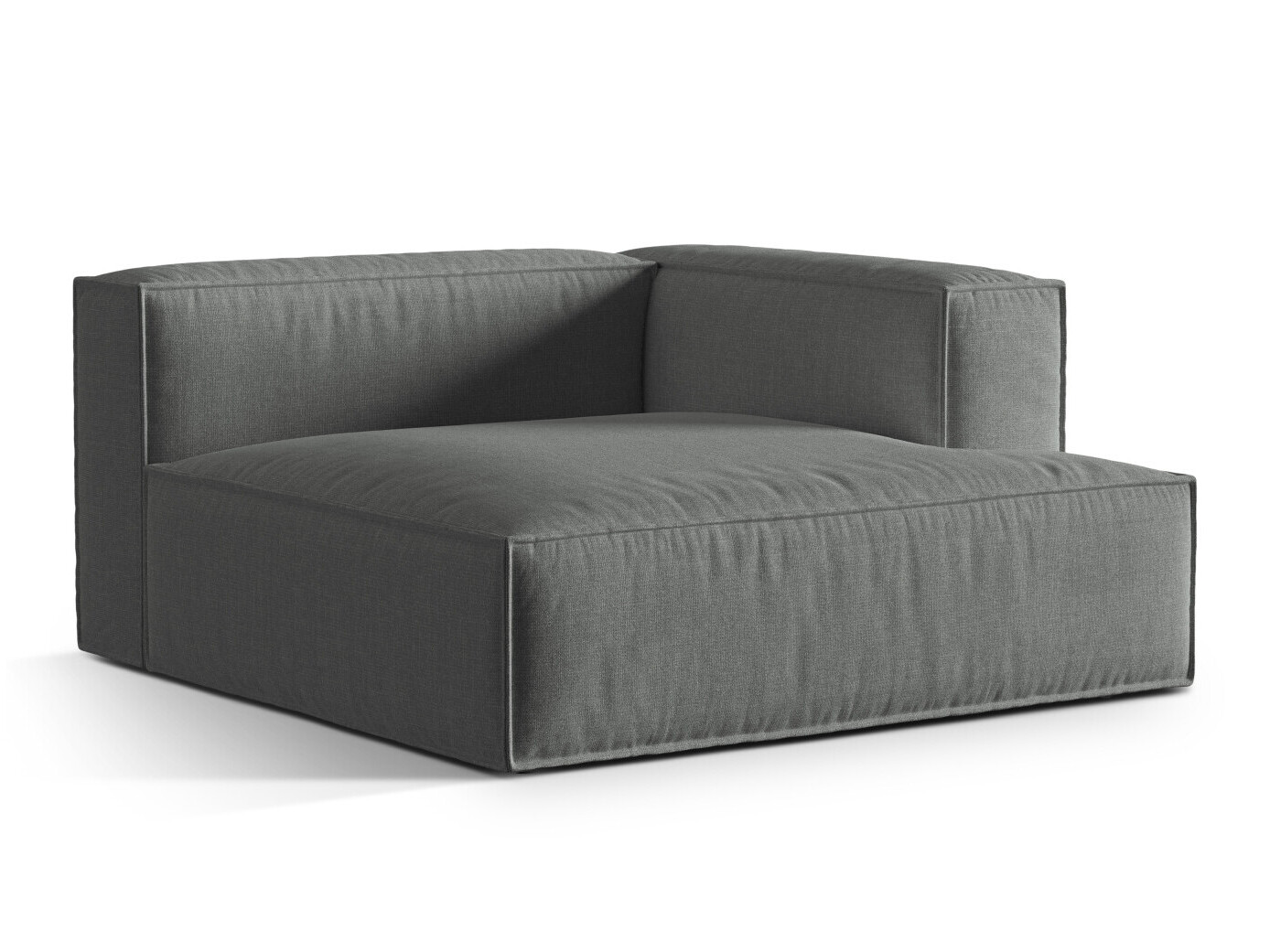 Sistem modular de șezut Sonsore 105 (Liberty 20)