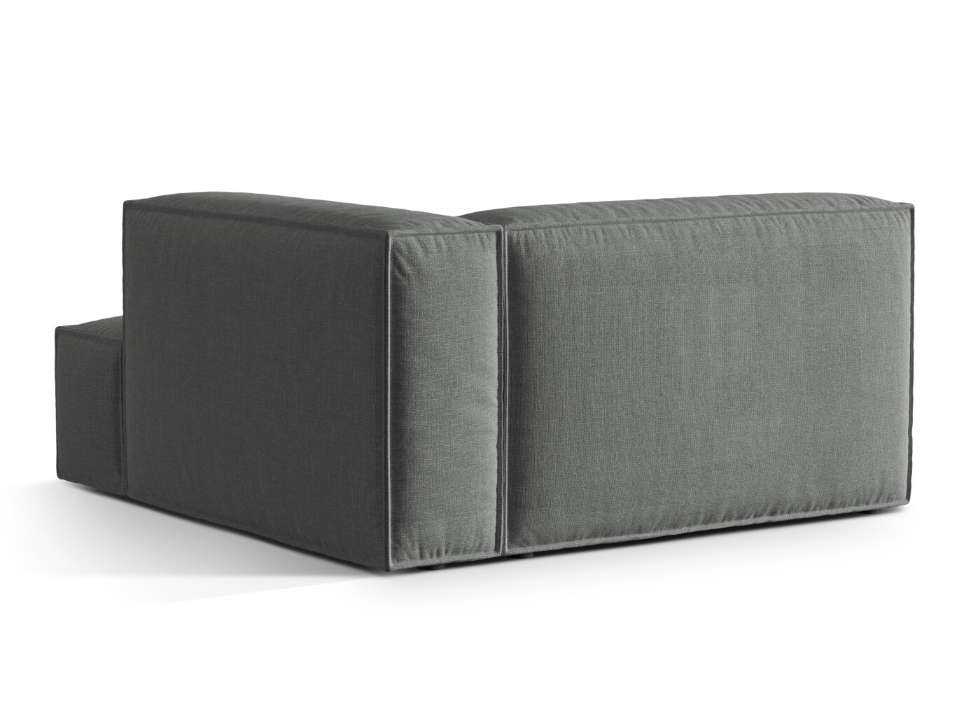 Sistem modular de șezut Sonsore 105 (Liberty 20)