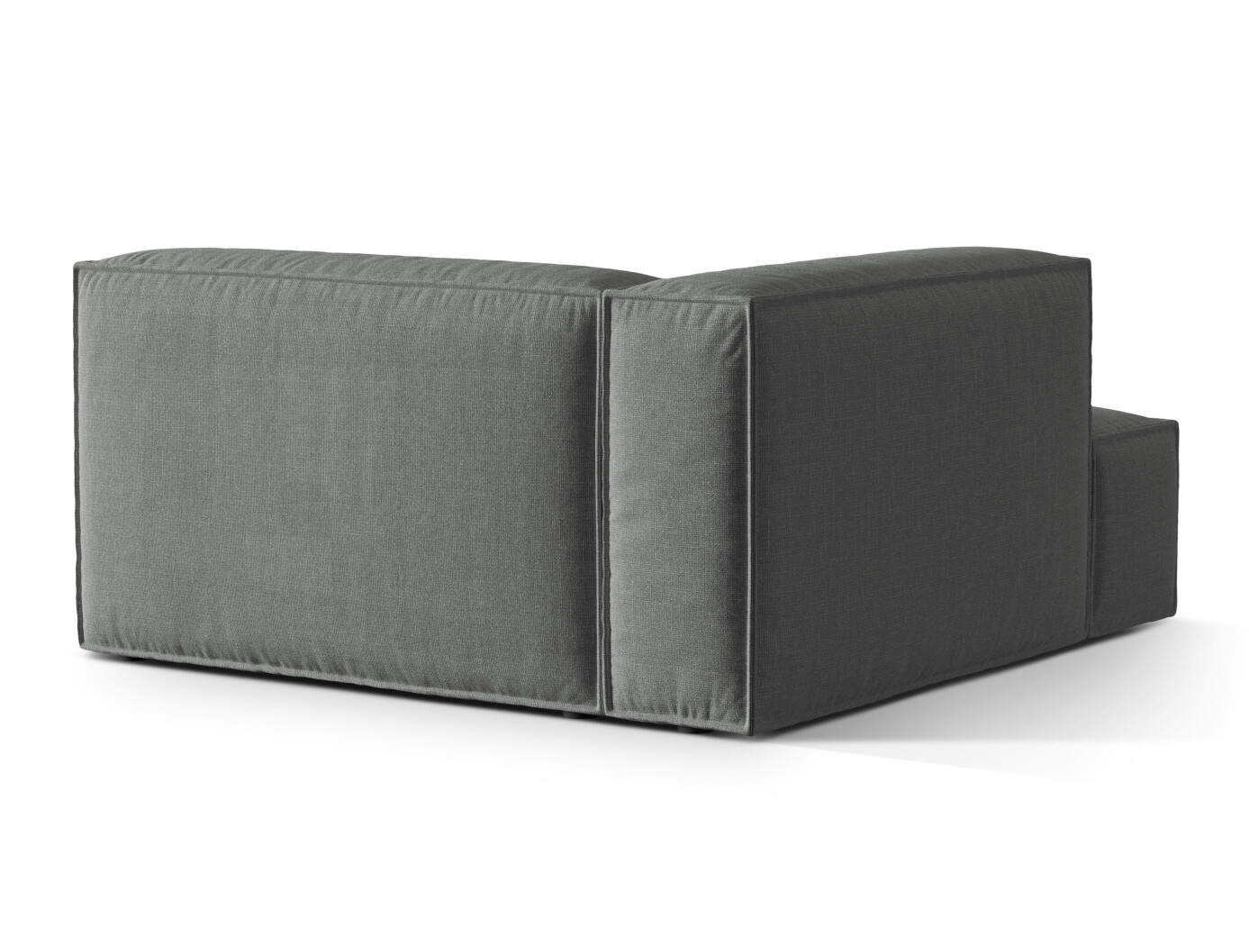 Sistem modular de șezut Sonsore 105 (Liberty 20)