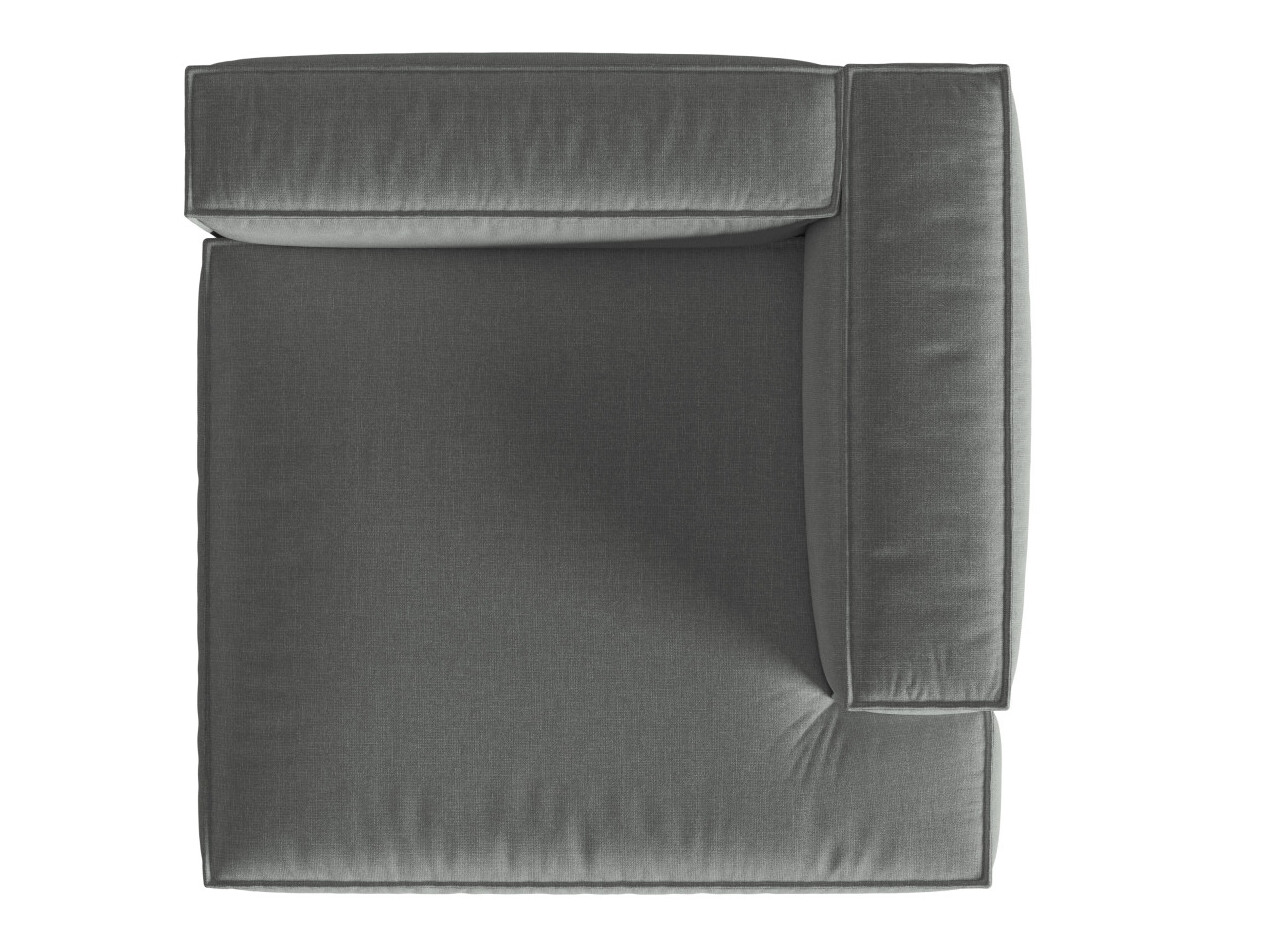 Sistem modular de șezut Sonsore 105 (Liberty 20)