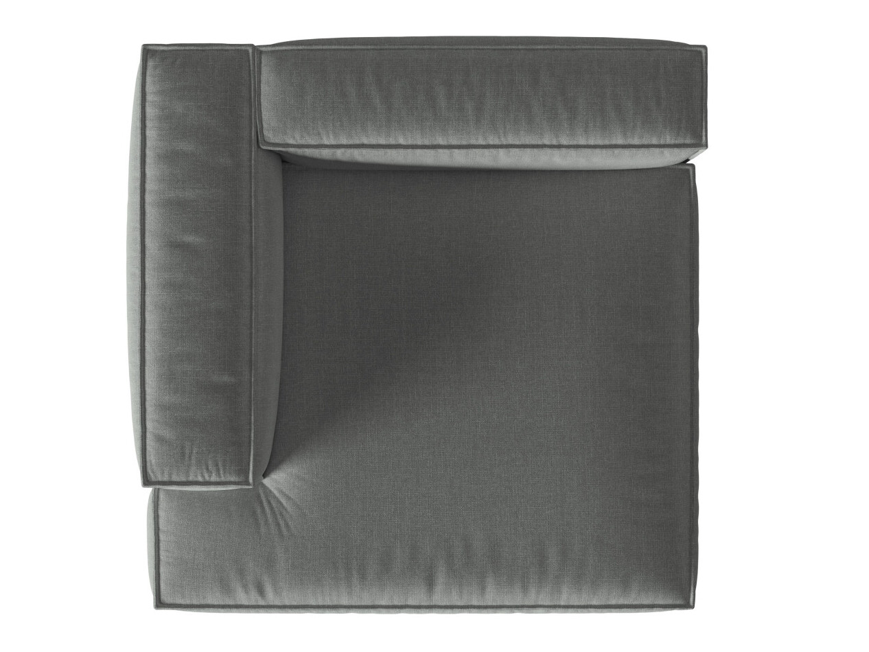 Sistem modular de șezut Sonsore 105 (Liberty 20)