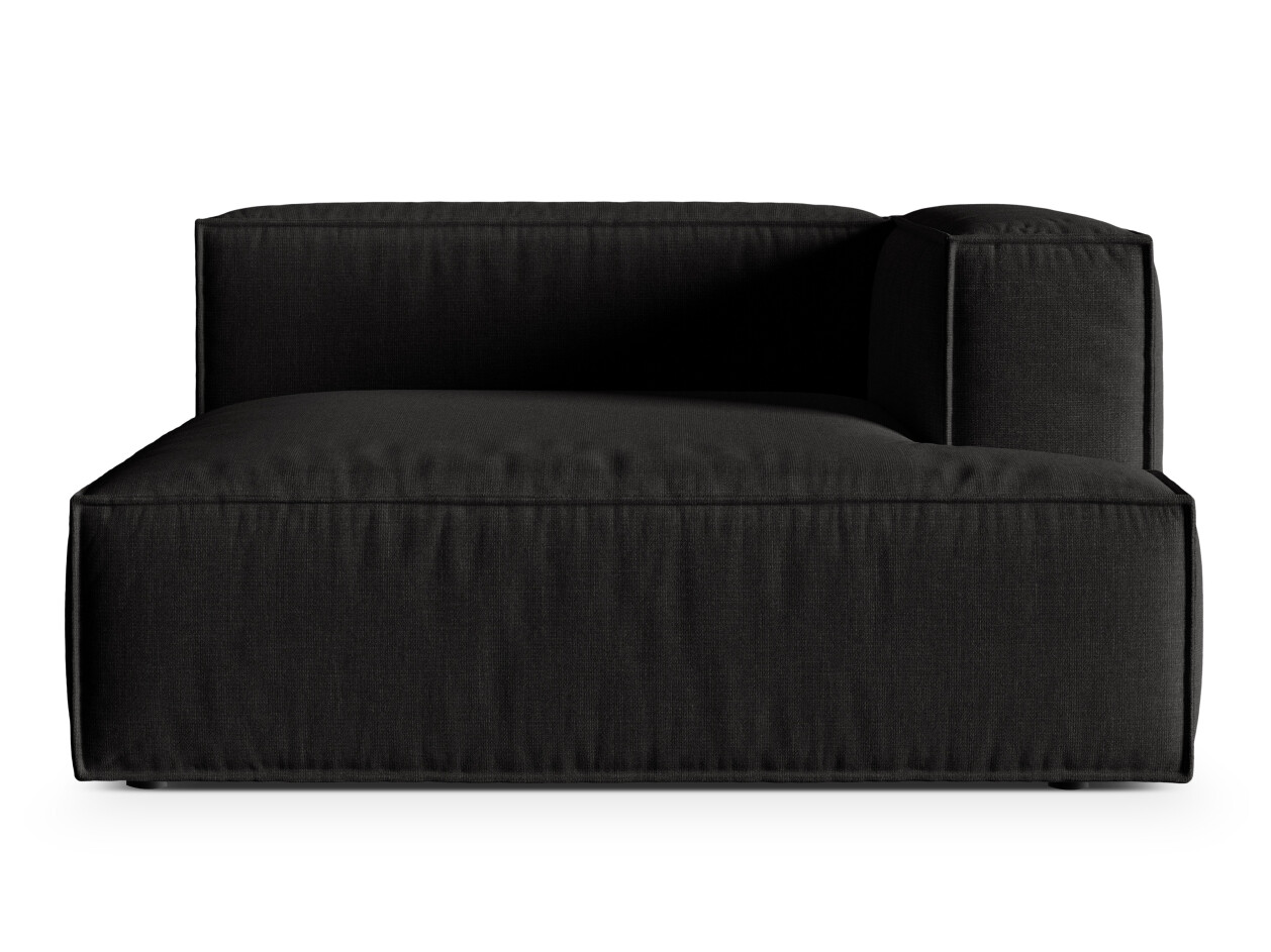 Sistem modular de șezut Sonsore 105 (Liberty 22)