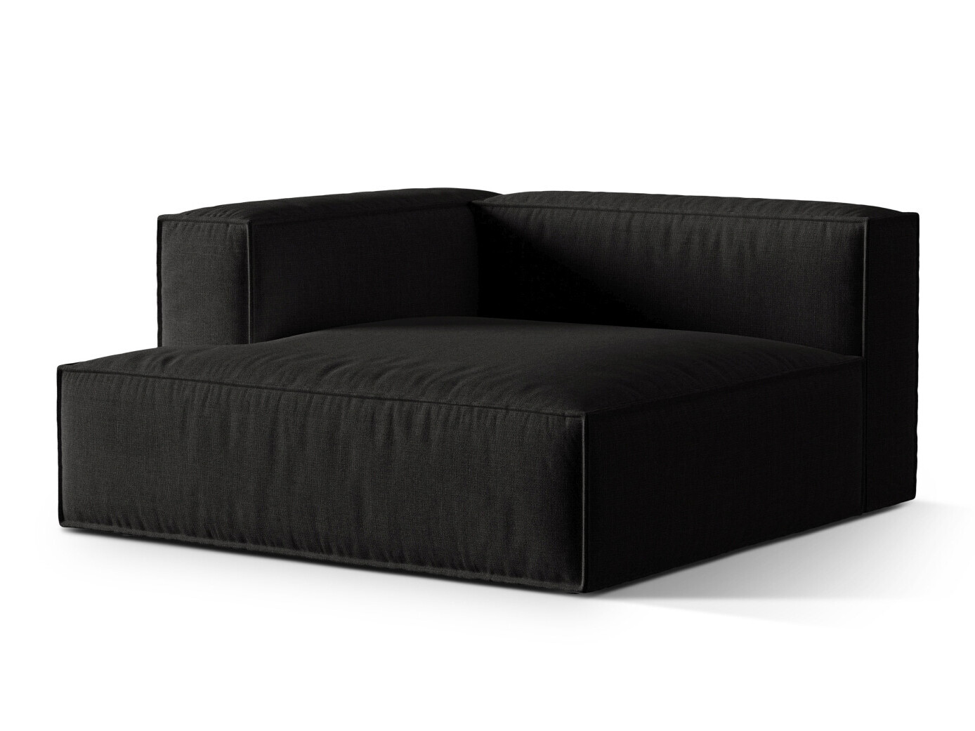 Sistem modular de șezut Sonsore 105 (Liberty 22)