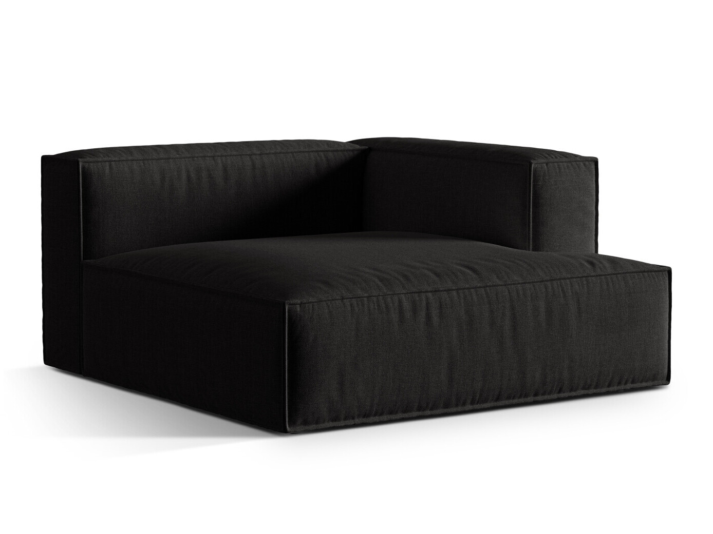 Sistem modular de șezut Sonsore 105 (Liberty 22)