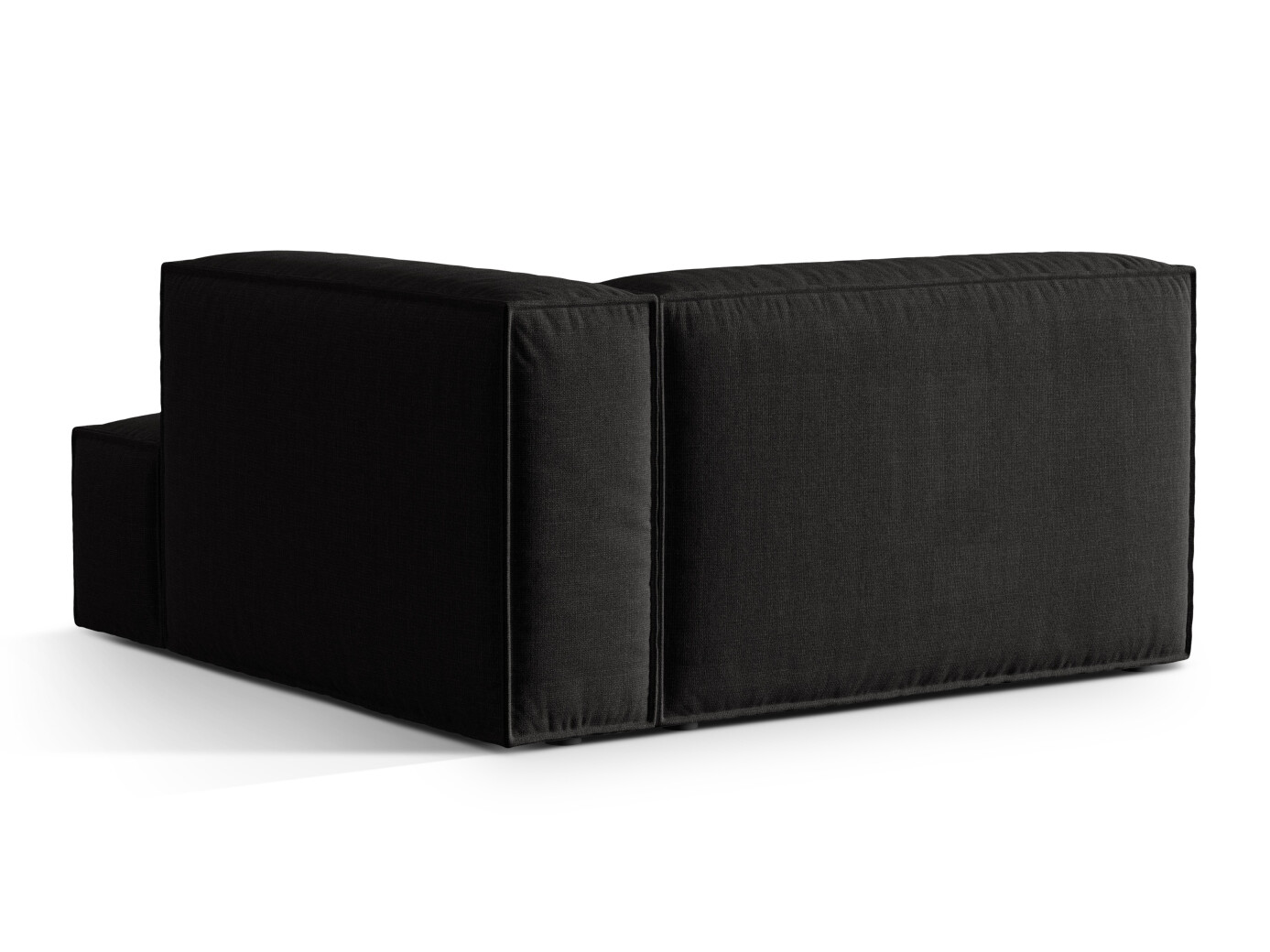 Sistem modular de șezut Sonsore 105 (Liberty 22)