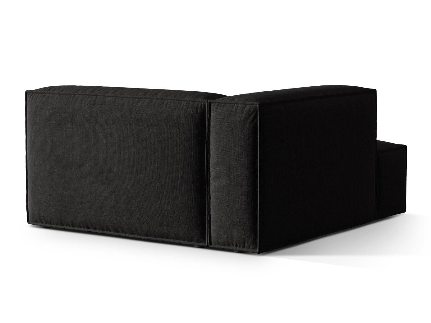 Sistem modular de șezut Sonsore 105 (Liberty 22)