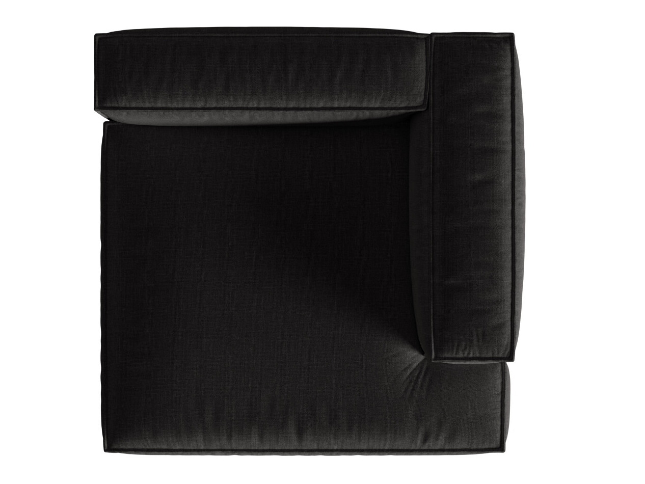 Sistem modular de șezut Sonsore 105 (Liberty 22)