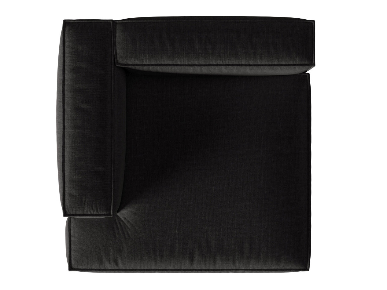 Sistem modular de șezut Sonsore 105 (Liberty 22)