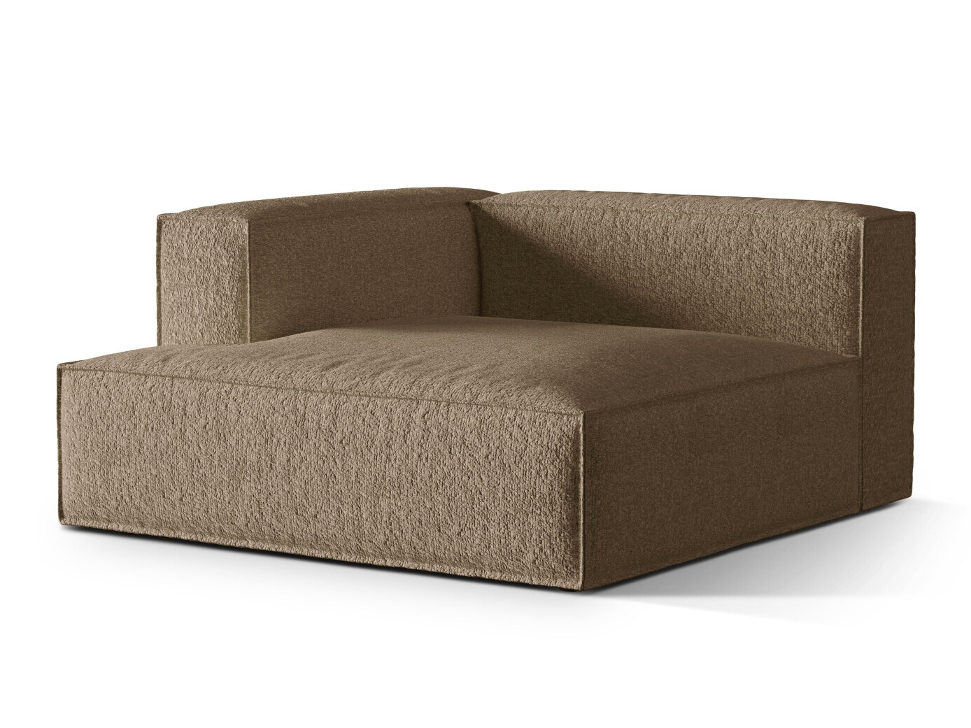 Sistem modular de șezut Sonsore 105 (Monet Cappucinu)