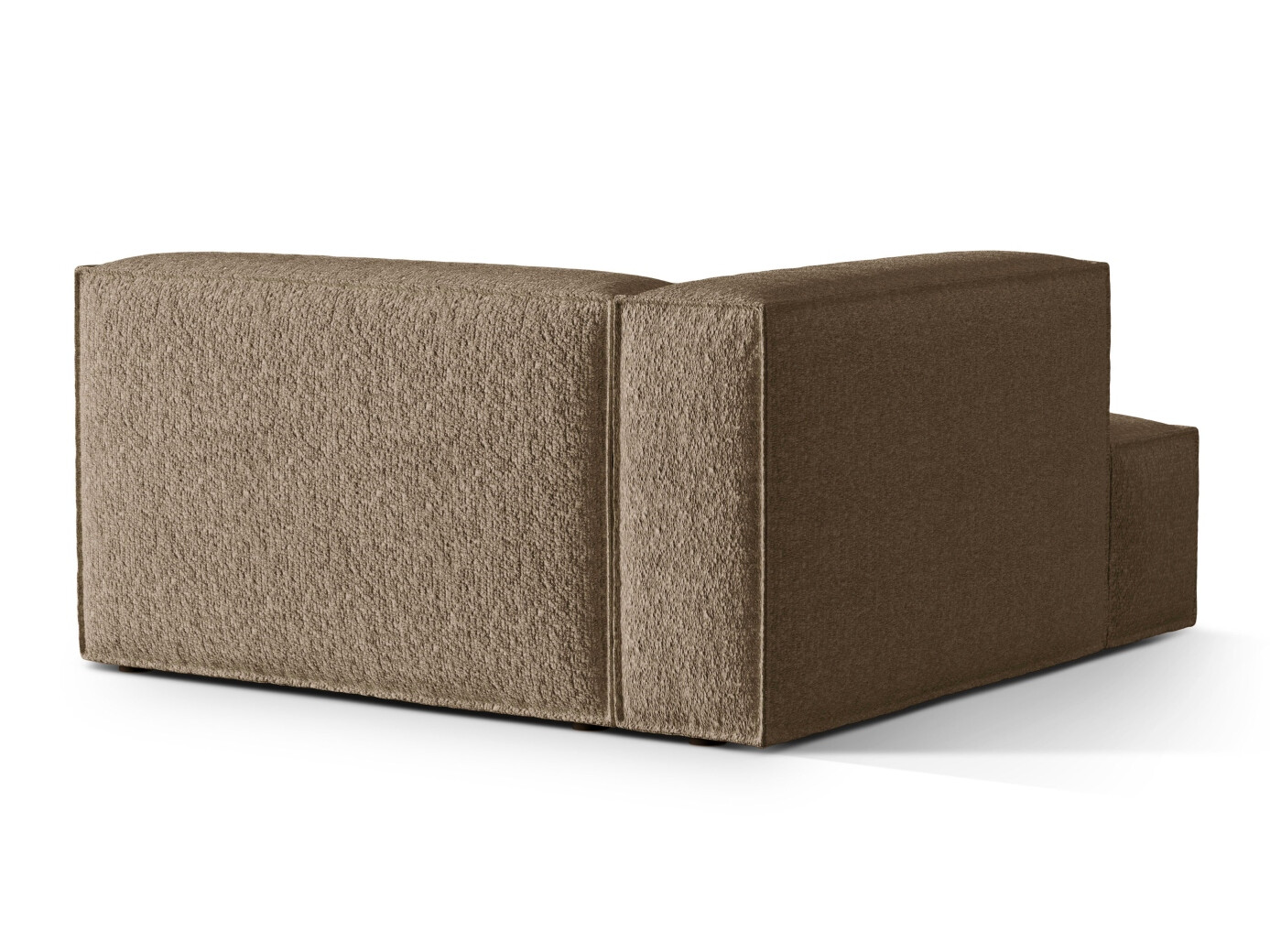 Sistem modular de șezut Sonsore 105 (Monet Cappucinu)