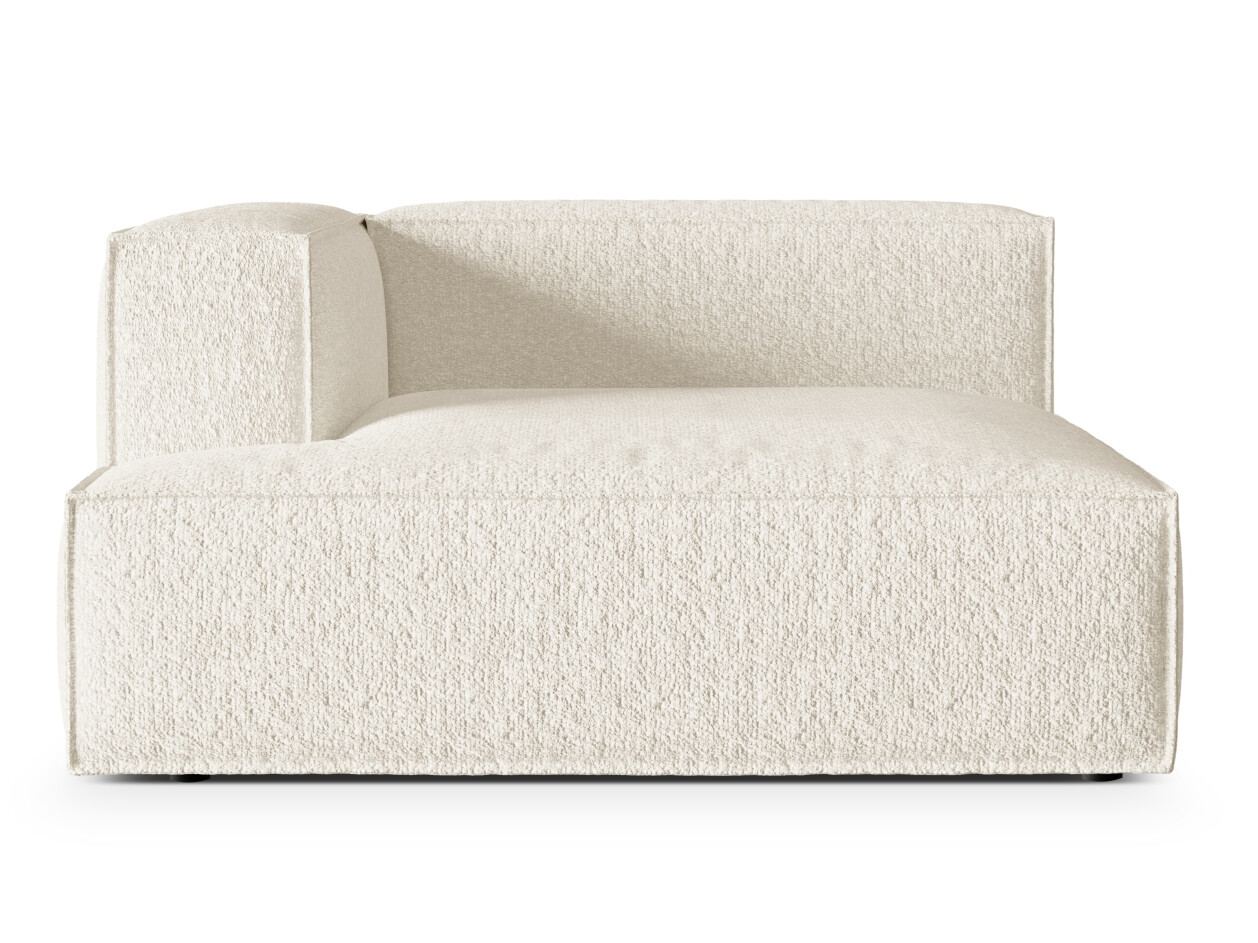 Sistem modular de șezut Sonsore 105 (Monet Nata)