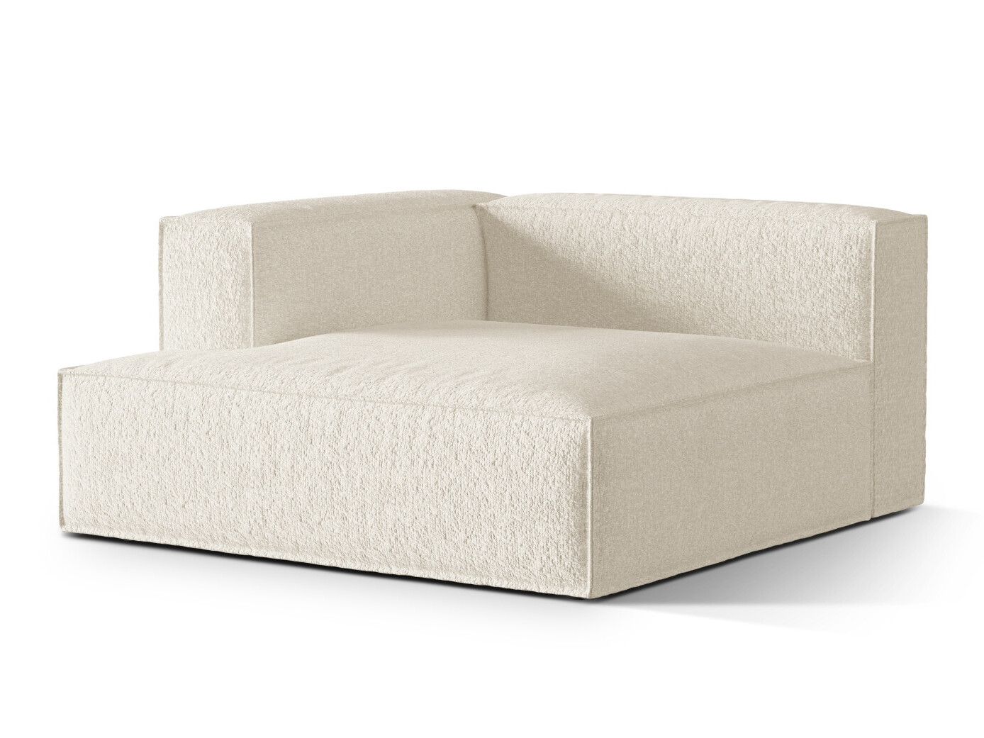 Sistem modular de șezut Sonsore 105 (Monet Nata)