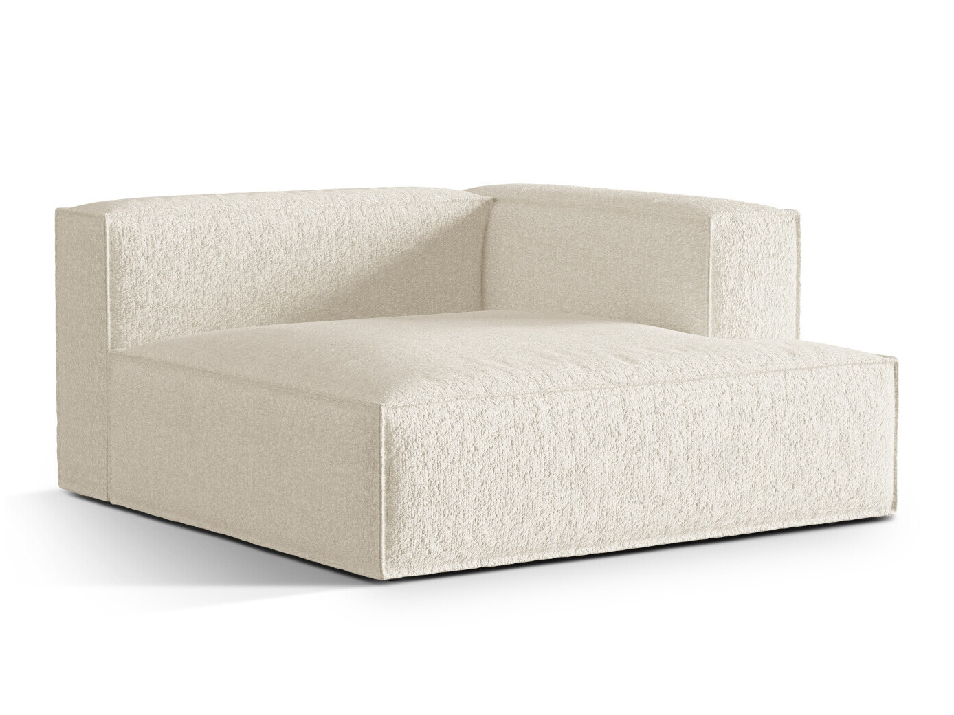 Sistem modular de șezut Sonsore 105 (Monet Nata)