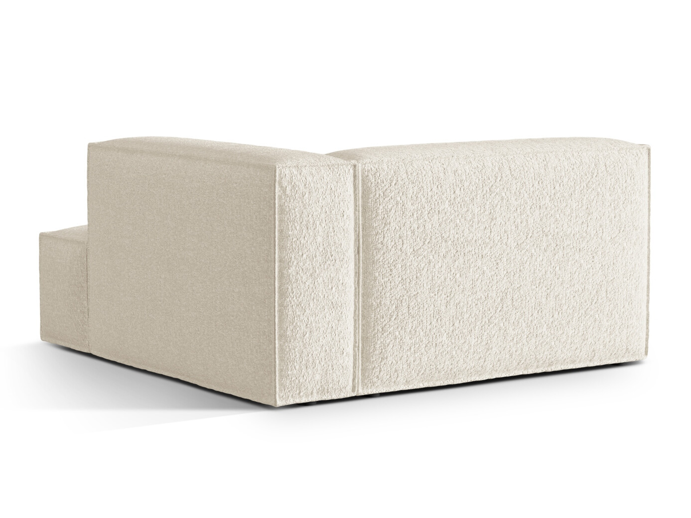 Sistem modular de șezut Sonsore 105 (Monet Nata)