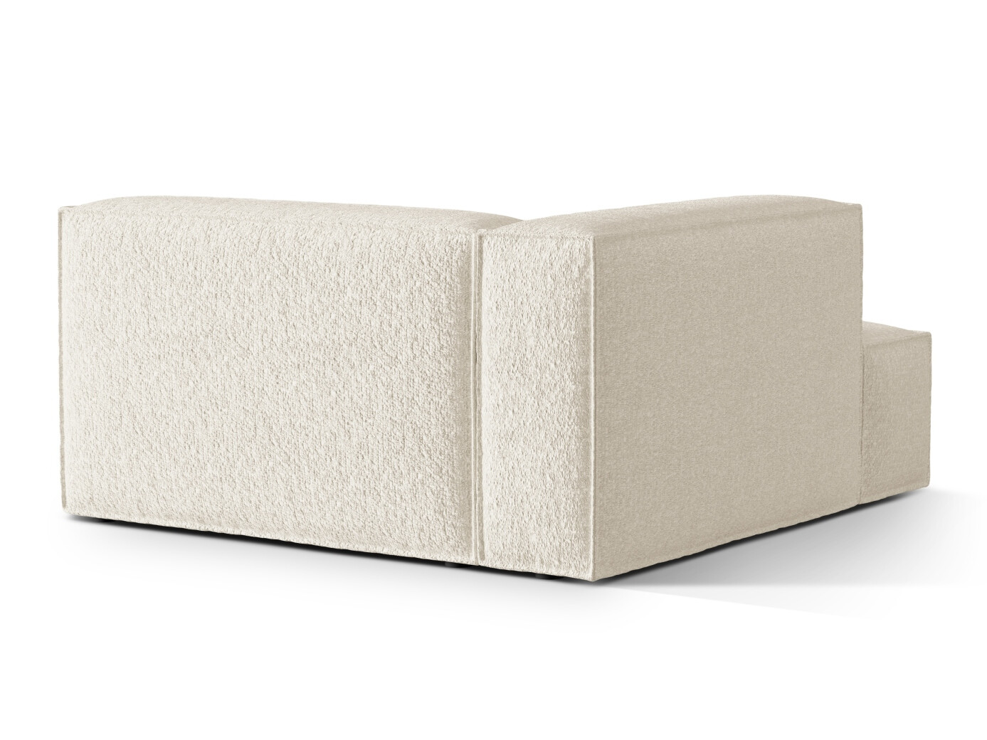 Sistem modular de șezut Sonsore 105 (Monet Nata)