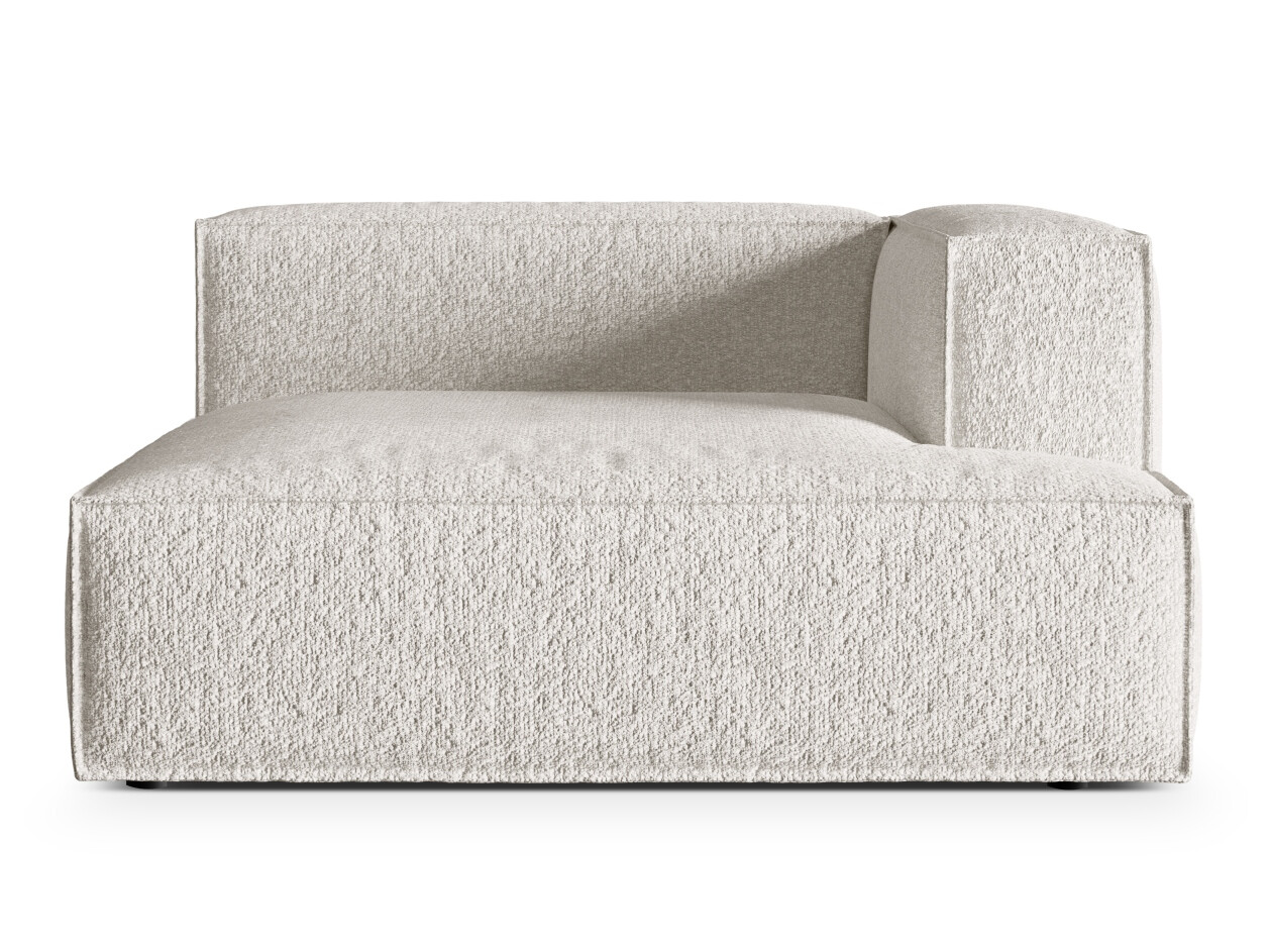 Sistem modular de șezut Sonsore 105 (Monet Pearl)