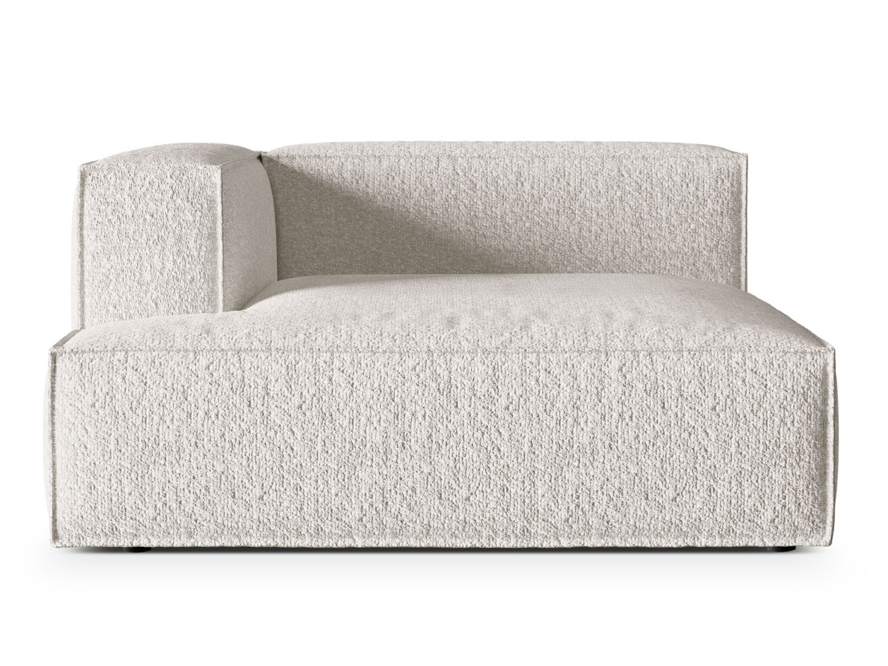 Sistem modular de șezut Sonsore 105 (Monet Pearl)