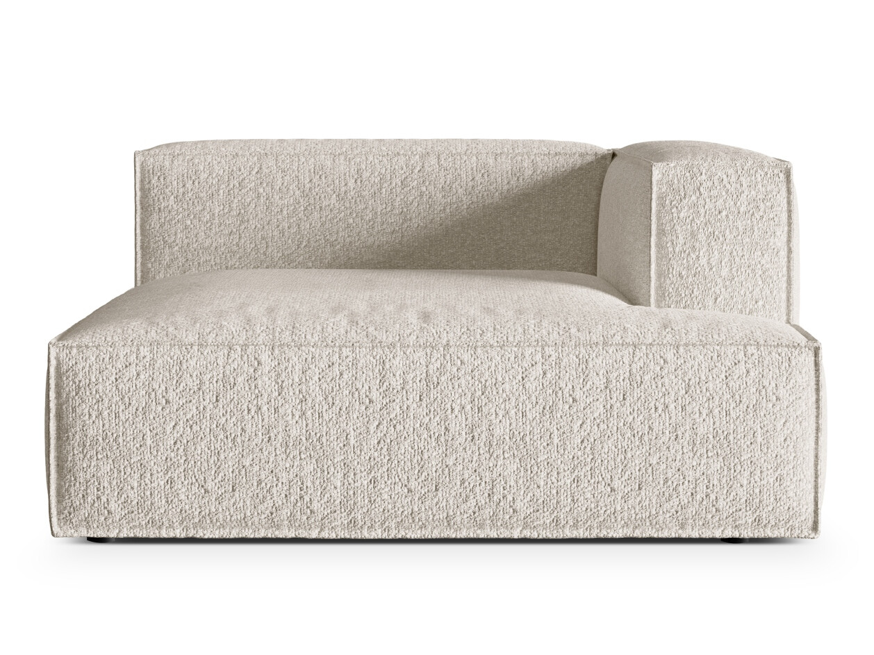 Sistem modular de șezut Sonsore 105 (Monet Sand)