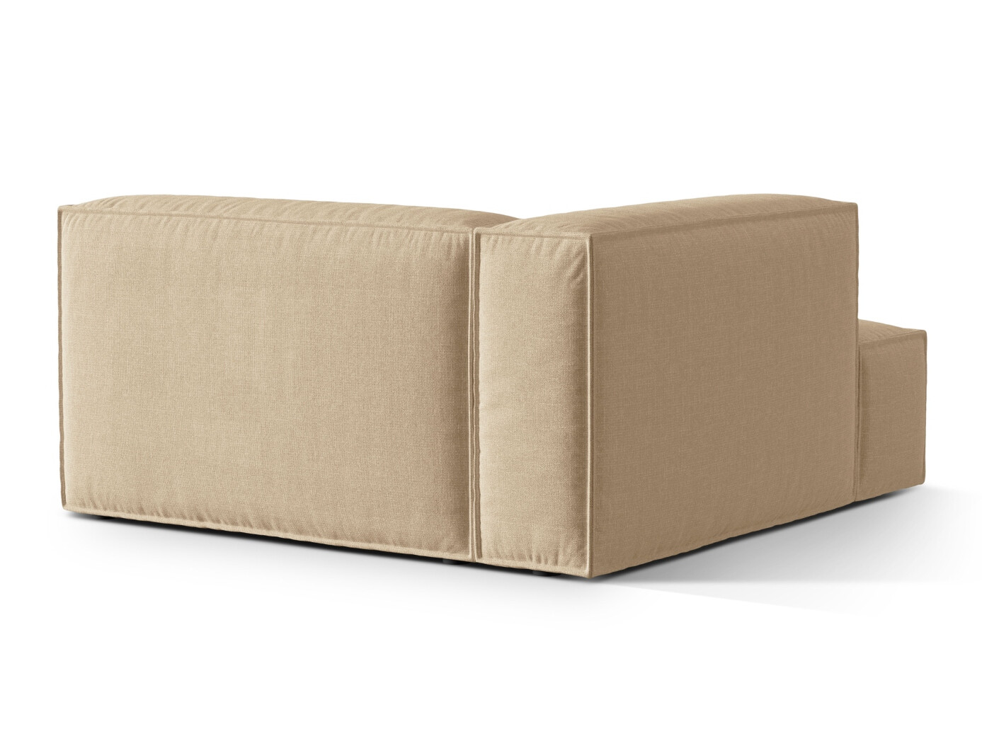 Sistem modular de șezut Sonsore 105 (Paris Beige)