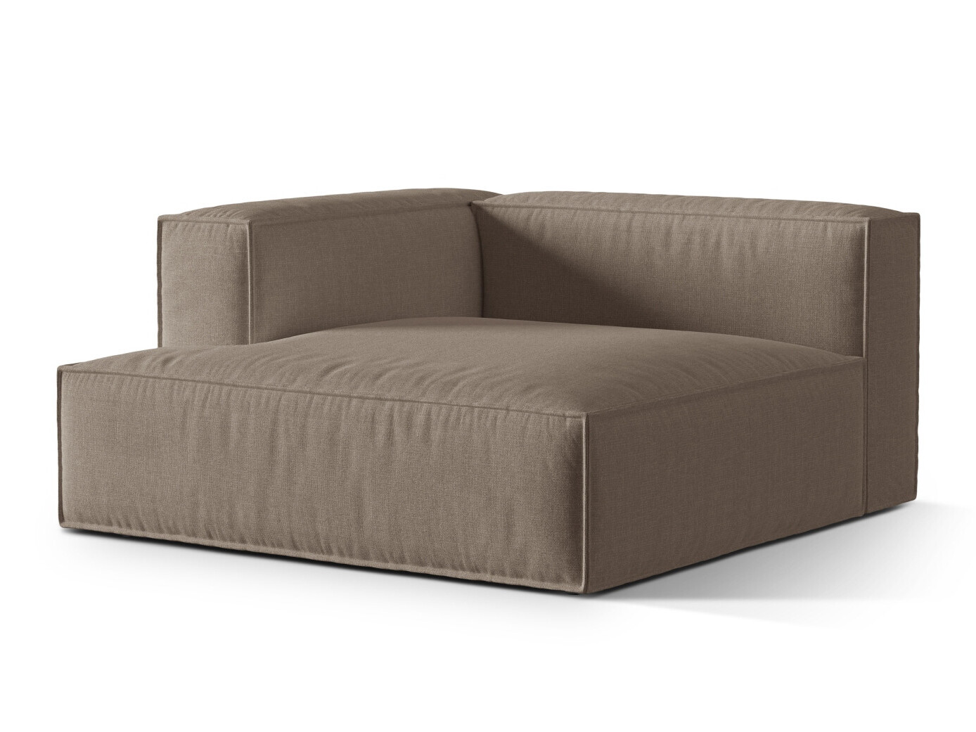 Sistem modular de șezut Sonsore 105 (Paris Khaki)