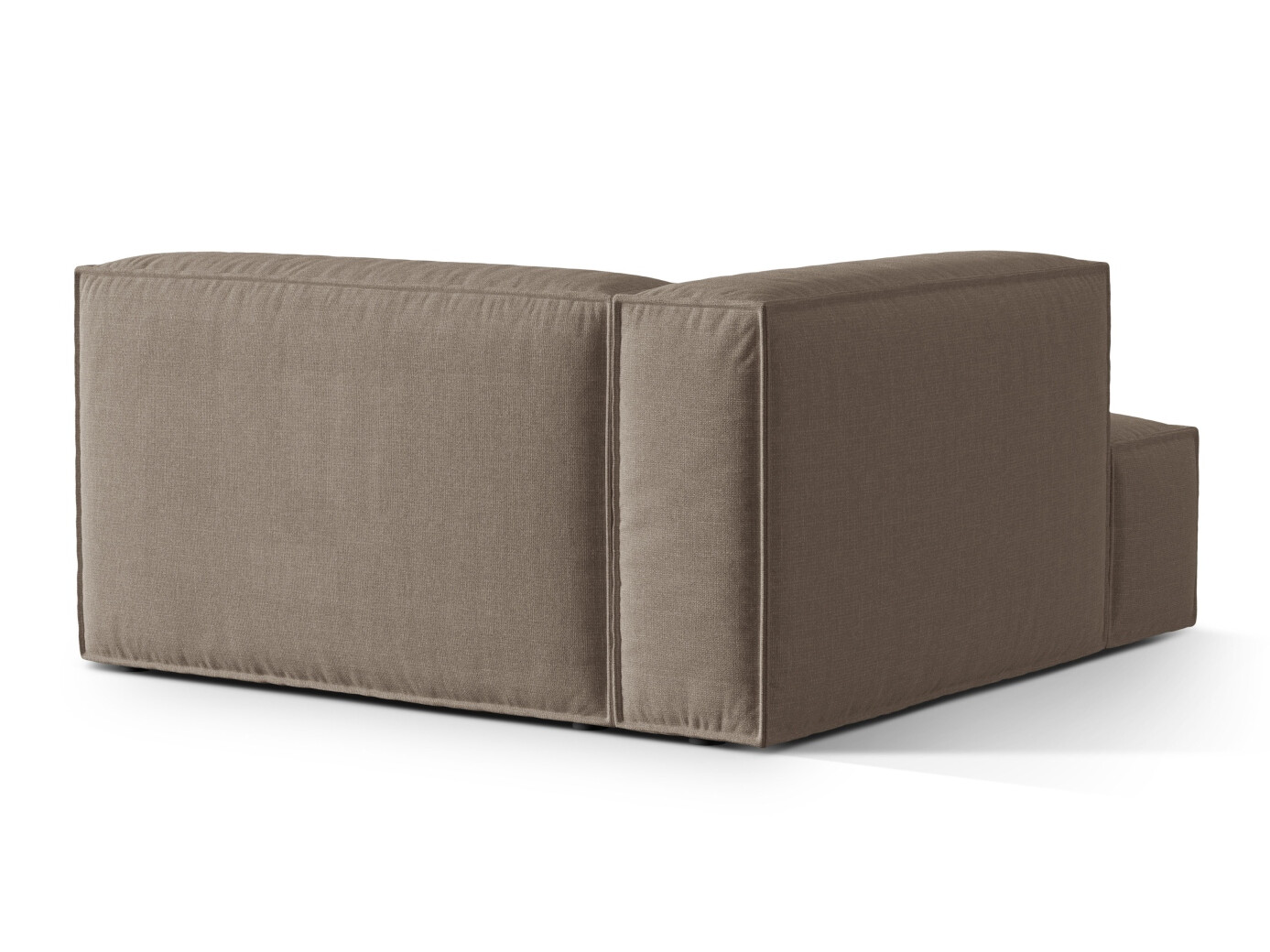 Sistem modular de șezut Sonsore 105 (Paris Khaki)