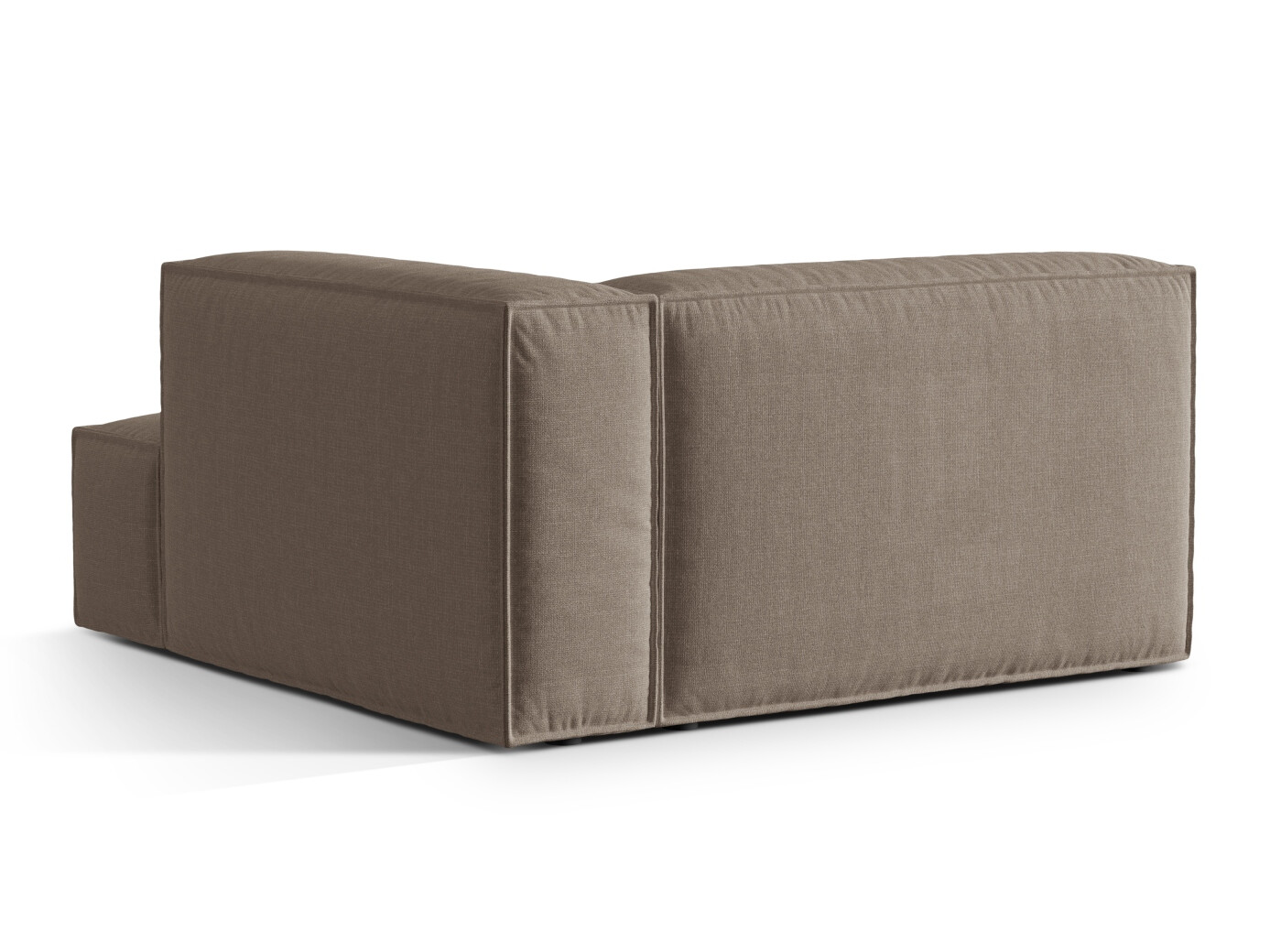 Sistem modular de șezut Sonsore 105 (Paris Khaki)