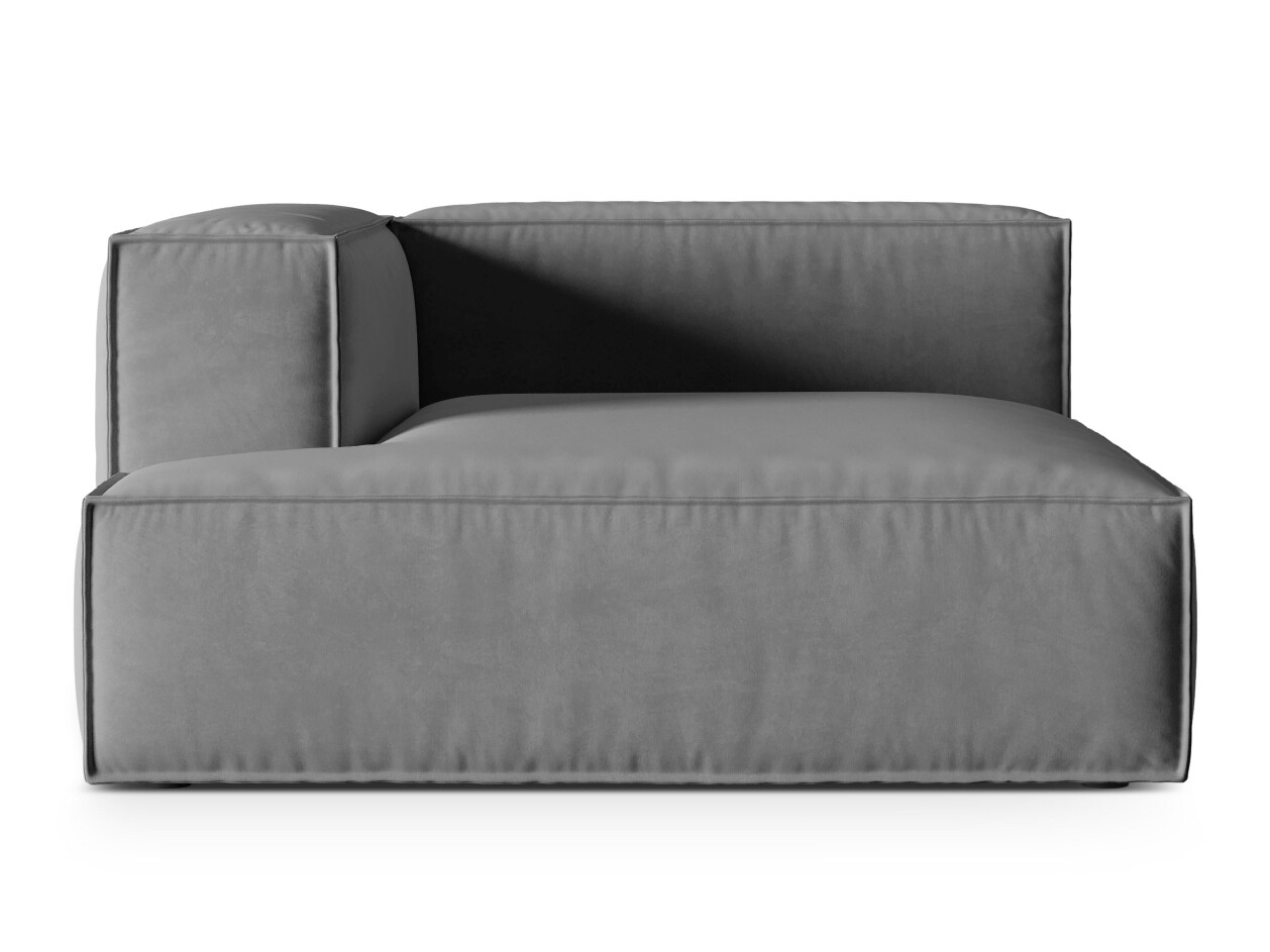 Sistem modular de șezut Sonsore 105 (Paris Steel)