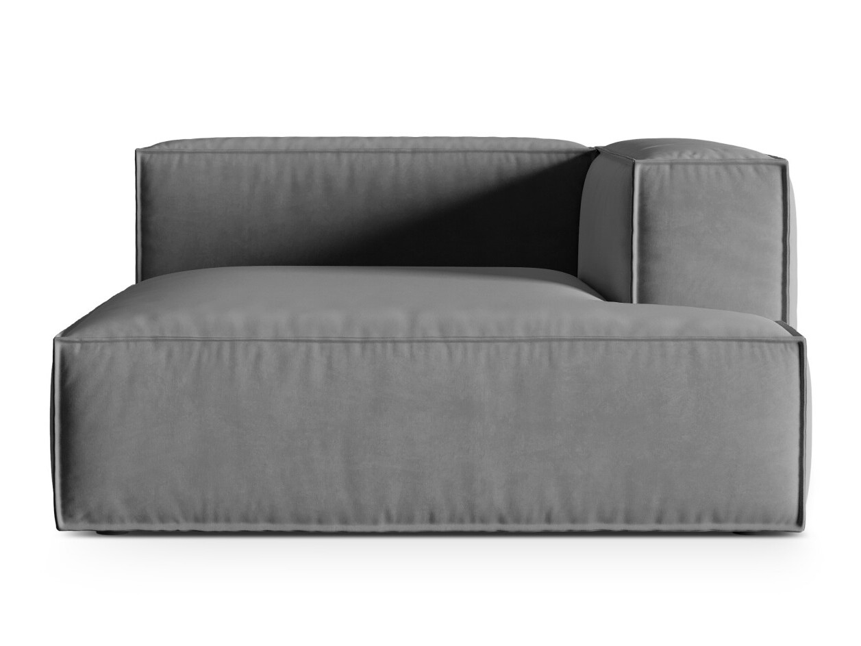 Sistem modular de șezut Sonsore 105 (Paris Steel)