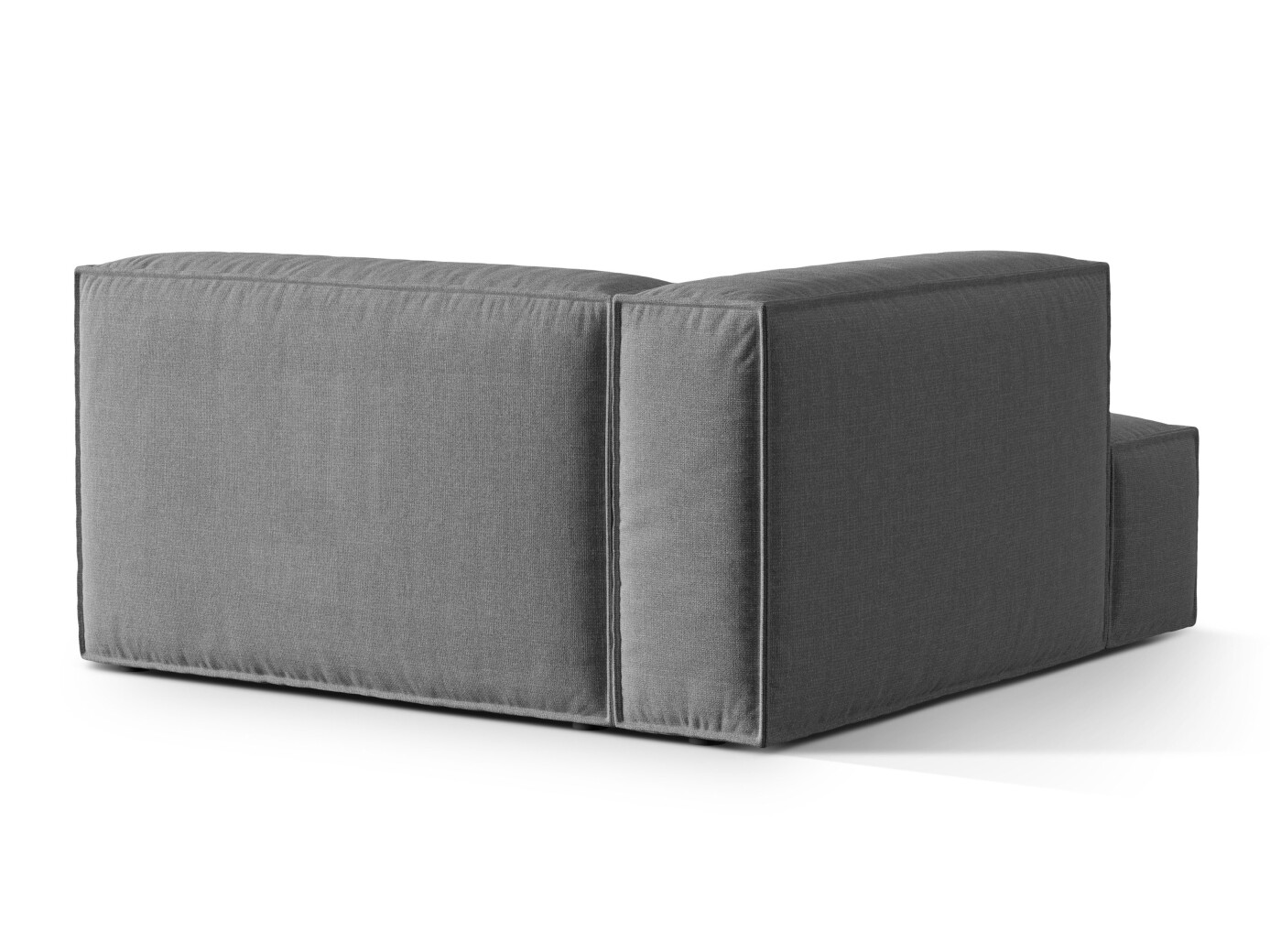 Sistem modular de șezut Sonsore 105 (Paris Steel)