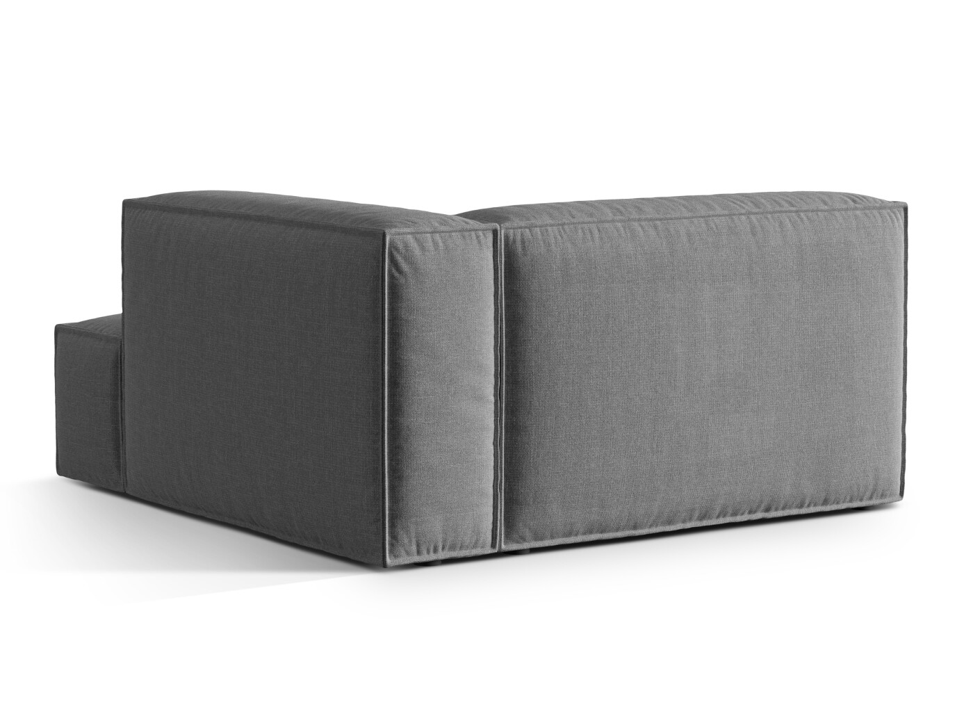 Sistem modular de șezut Sonsore 105 (Paris Steel)