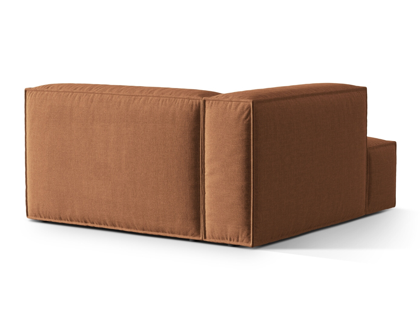 Sistem modular de șezut Sonsore 105 (Paris Teja)