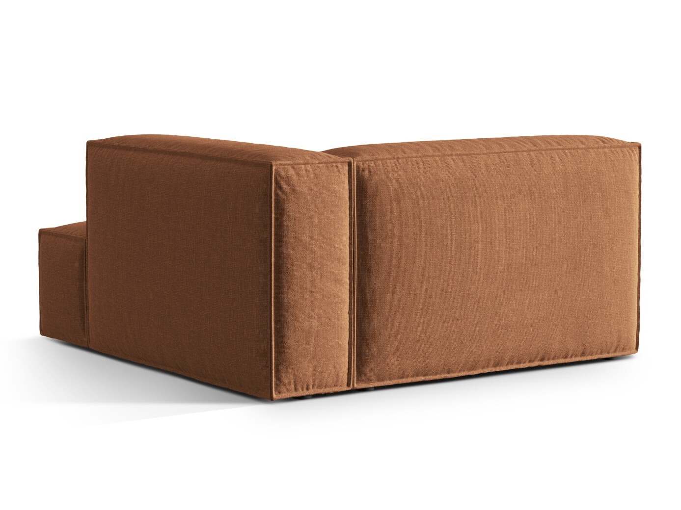 Sistem modular de șezut Sonsore 105 (Paris Teja)